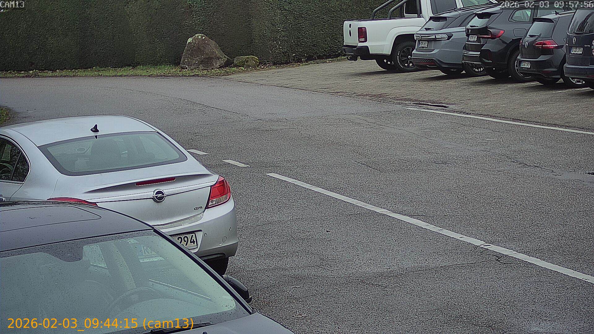 thumbnail_20260203094415