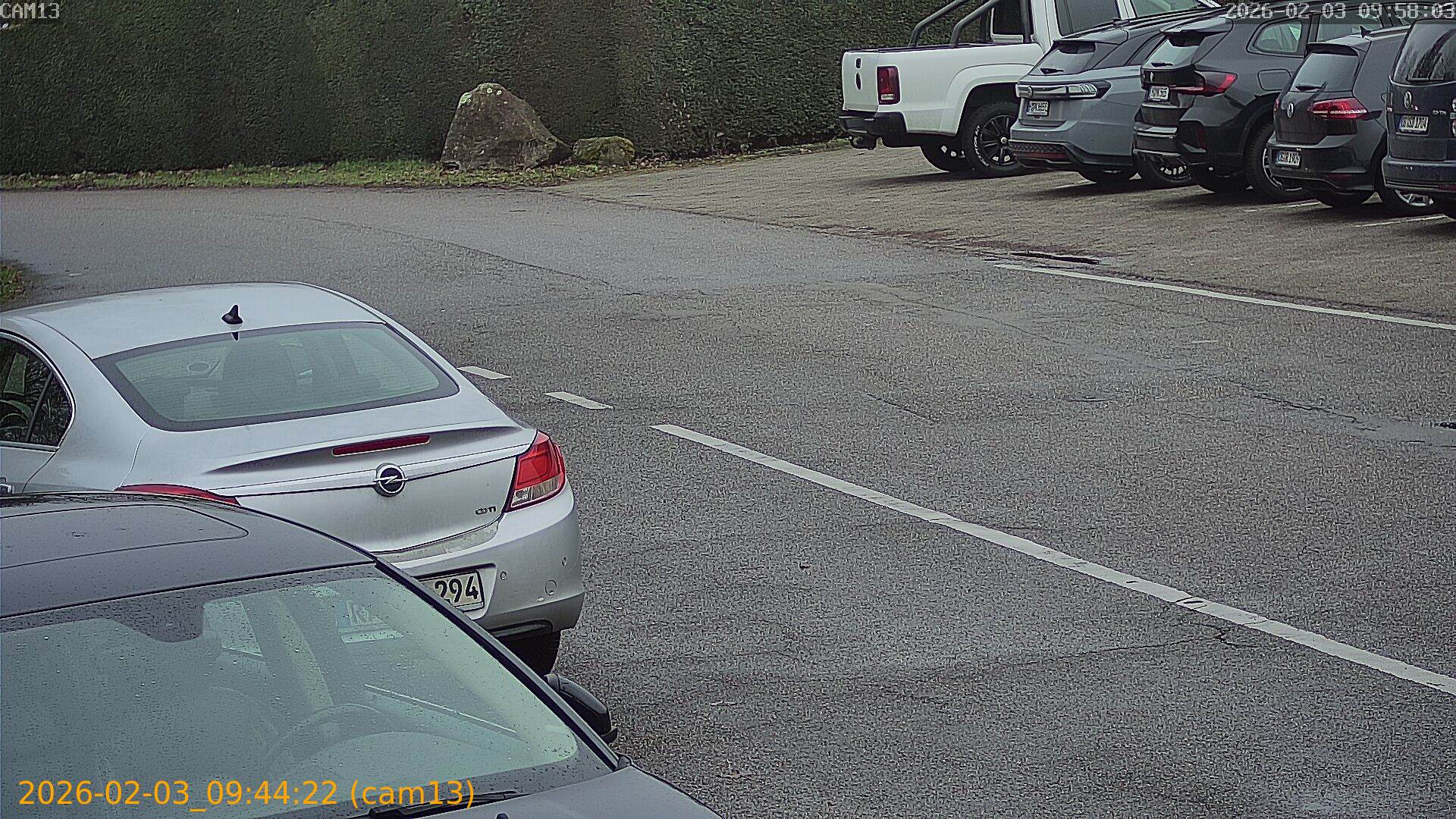 thumbnail_20260203094422