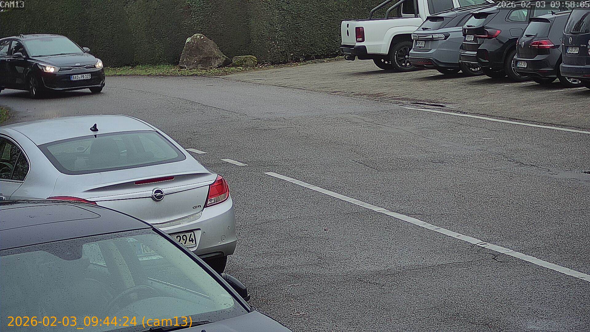 thumbnail_20260203094424