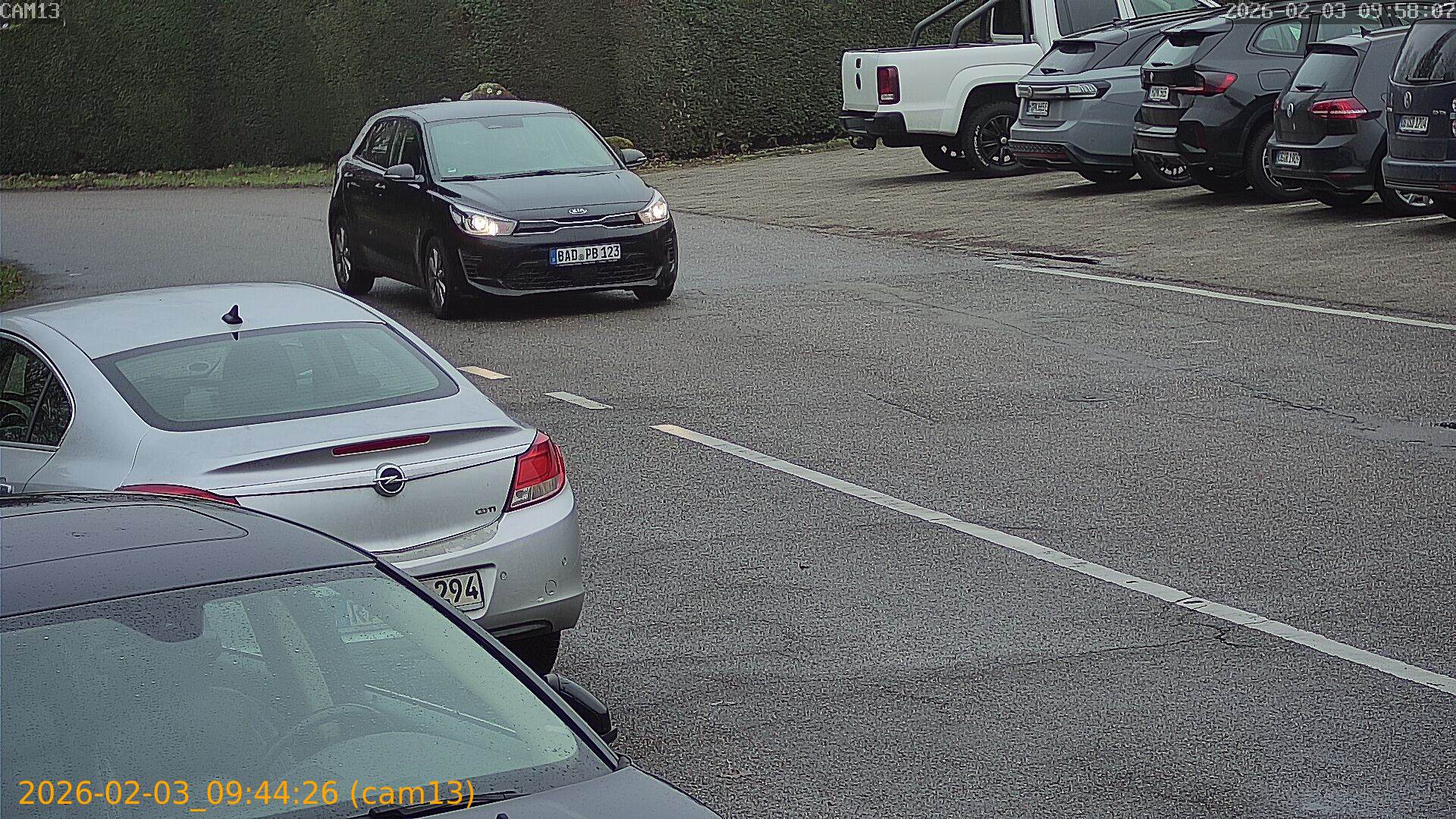 thumbnail_20260203094426