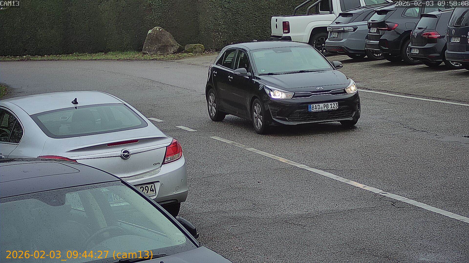 thumbnail_20260203094427