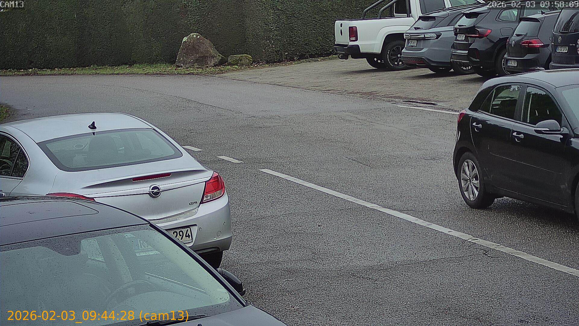 thumbnail_20260203094428