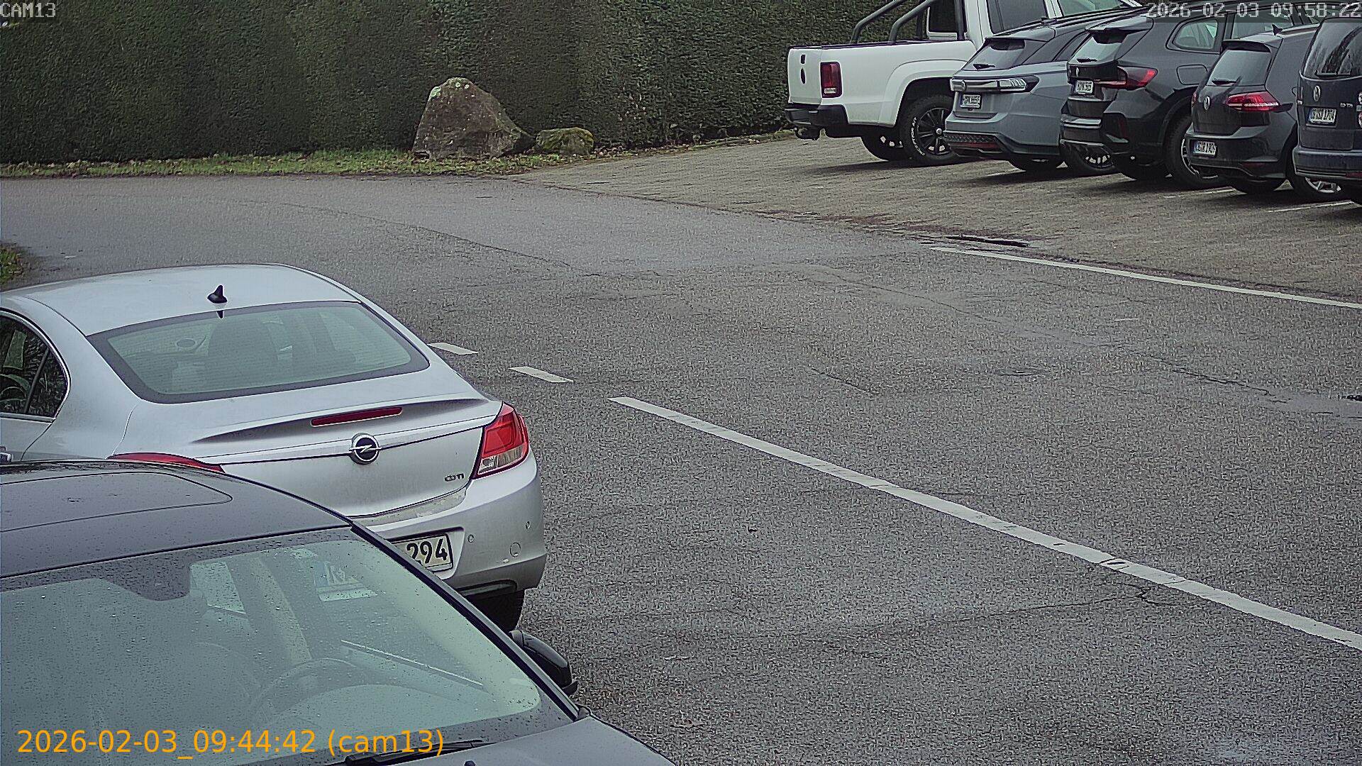 thumbnail_20260203094442