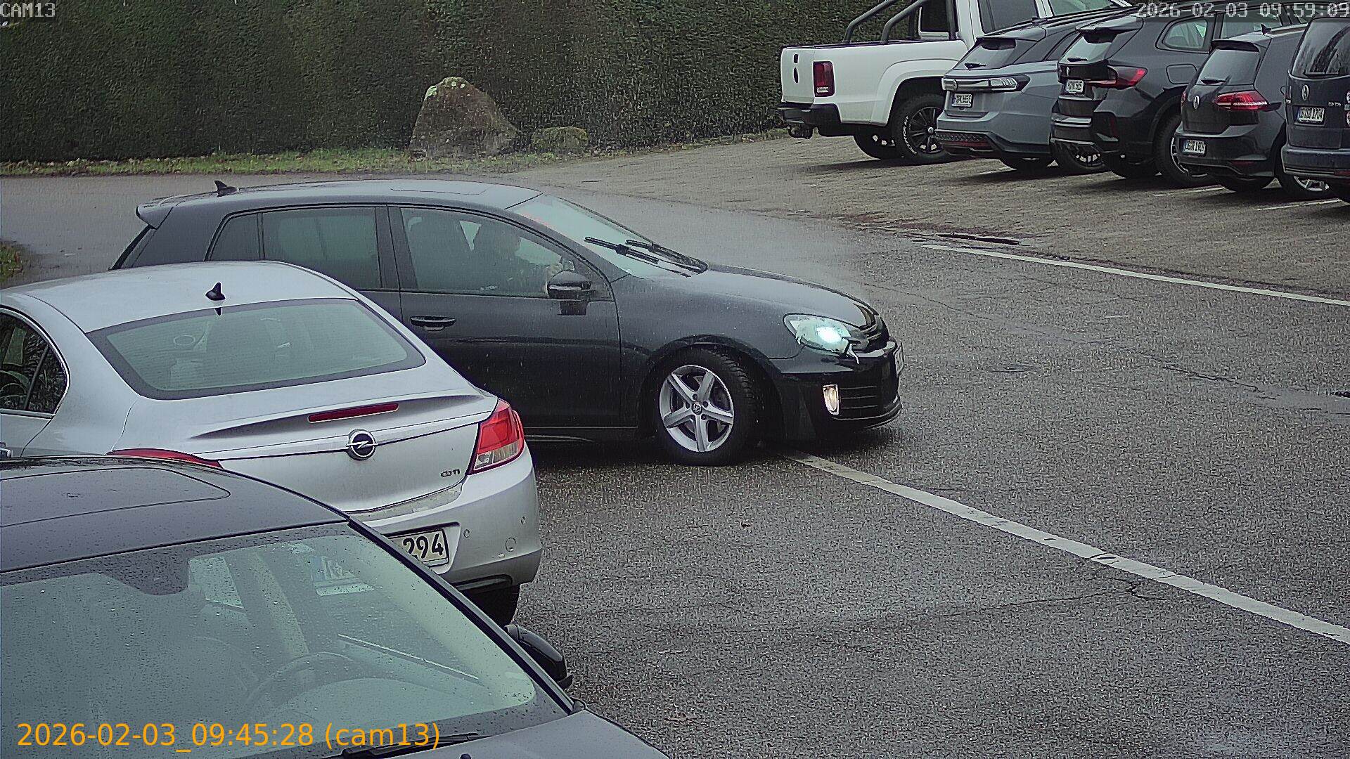 thumbnail_20260203094528