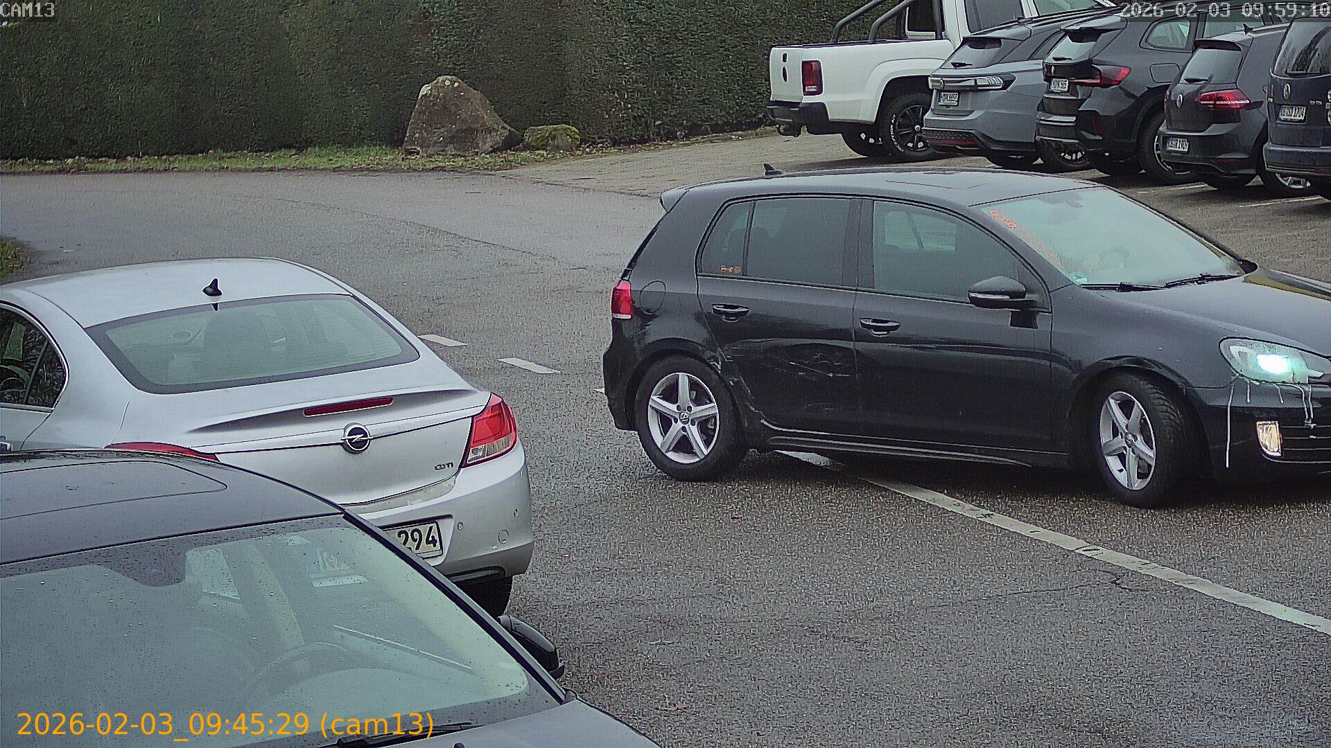 thumbnail_20260203094529