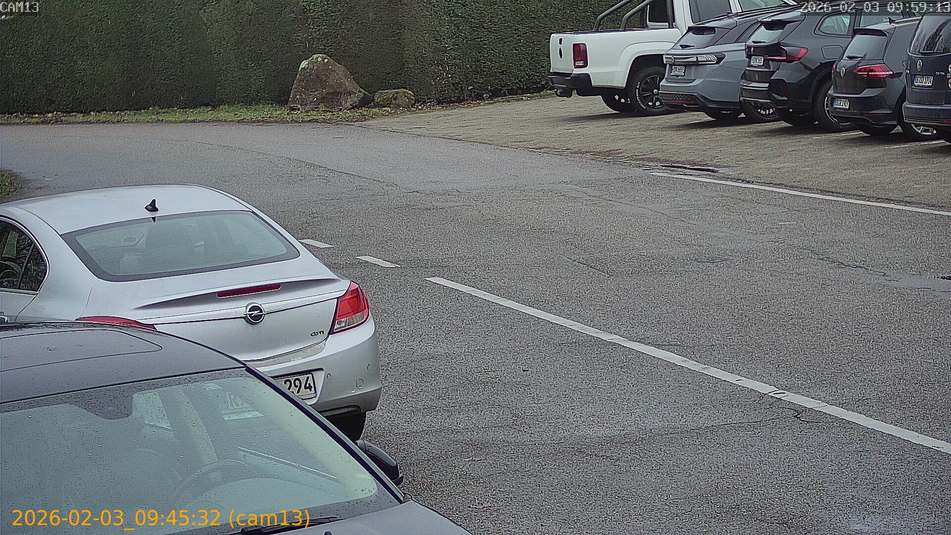 thumbnail_20260203094532