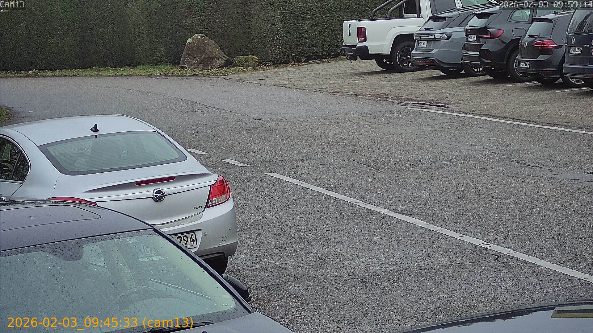 thumbnail_20260203094533