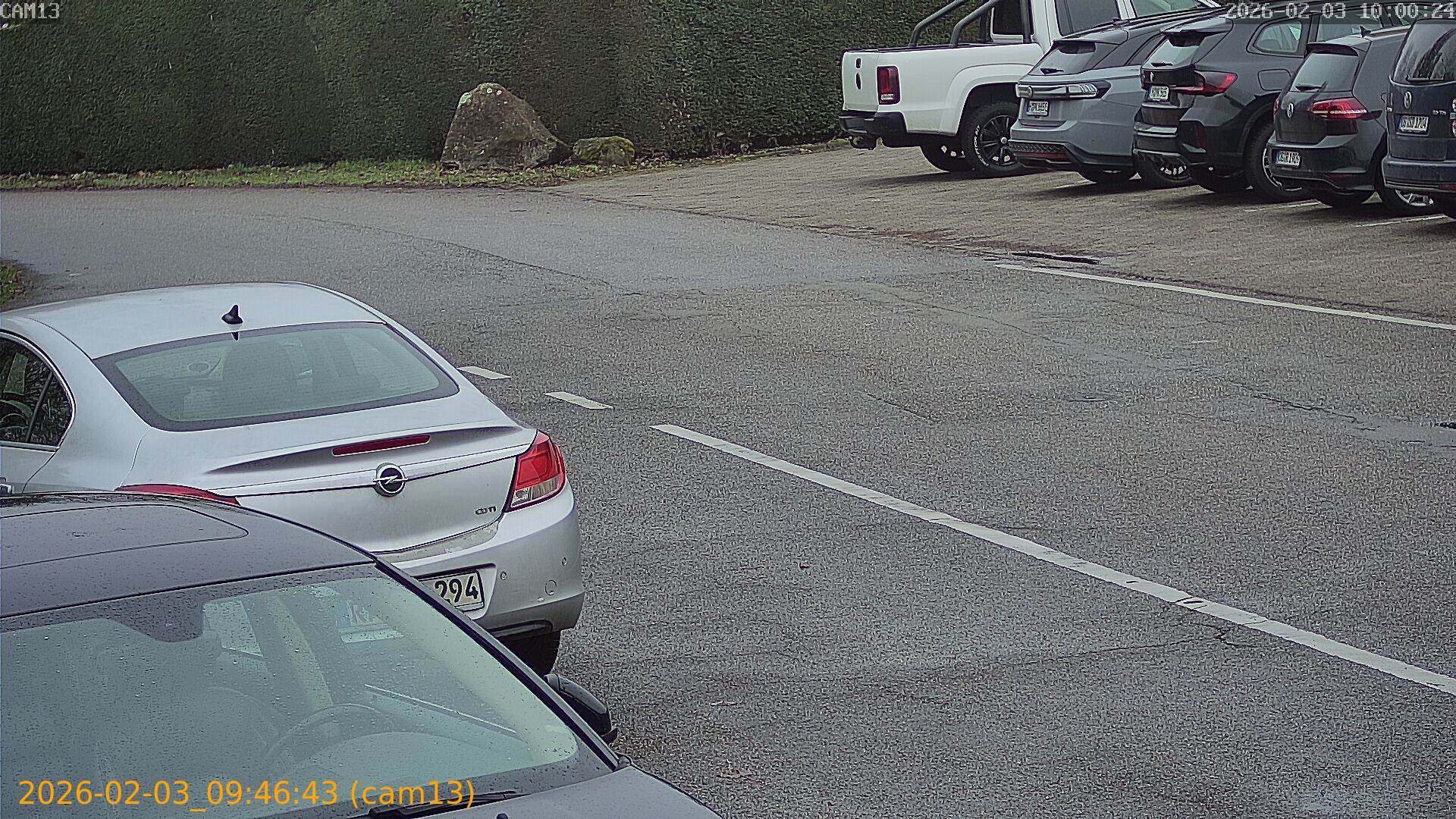 thumbnail_20260203094643