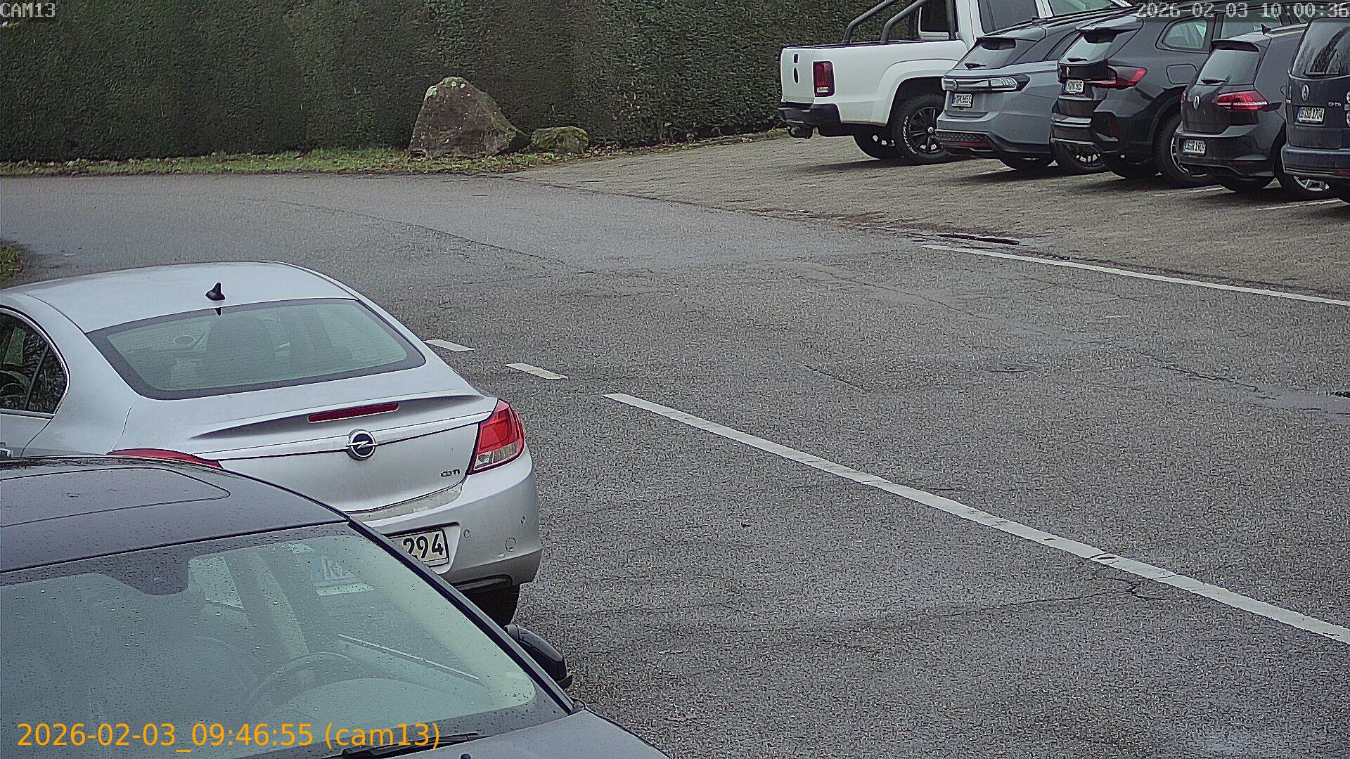 thumbnail_20260203094655