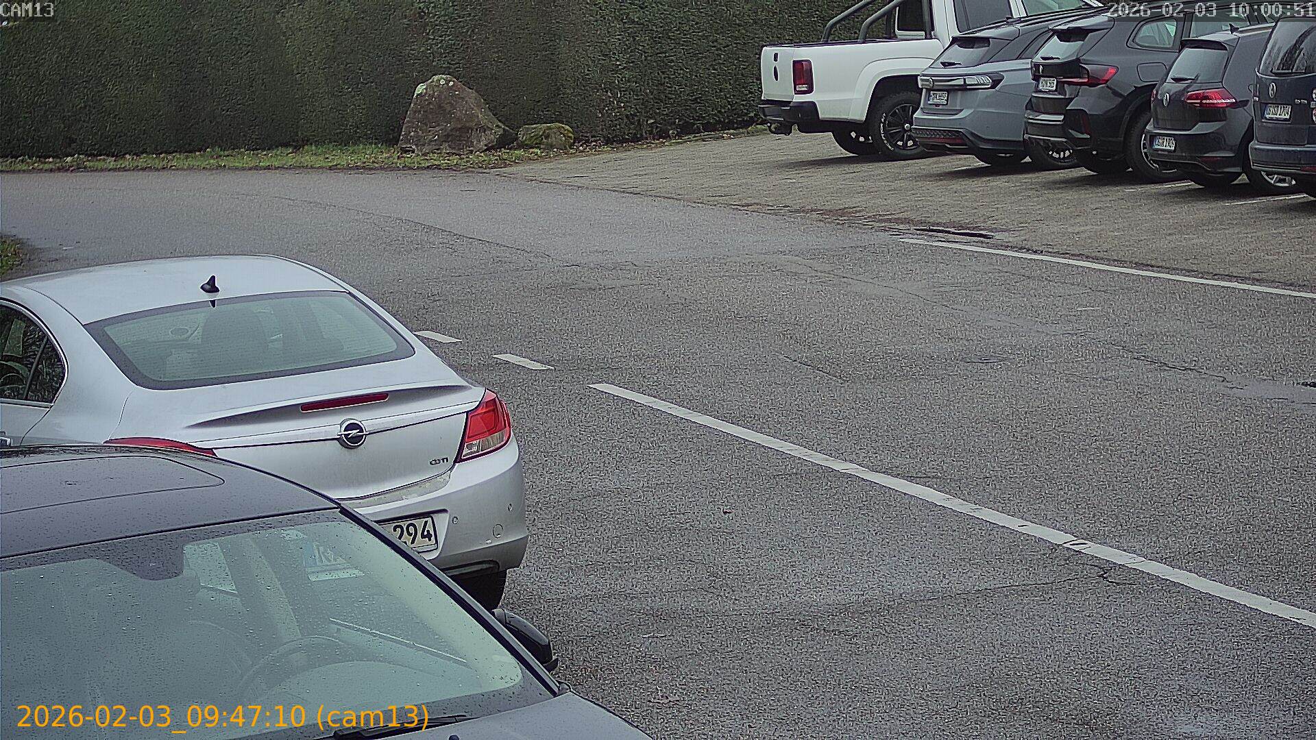 thumbnail_20260203094710