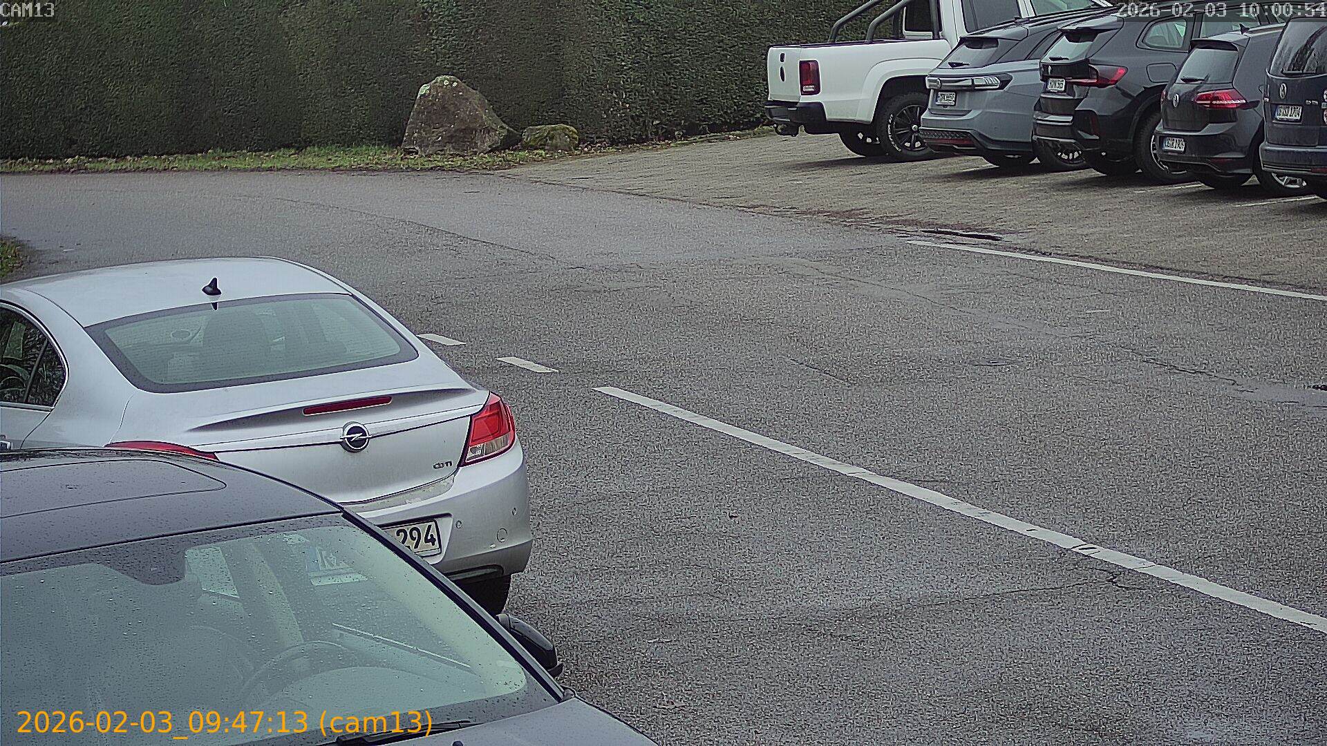 thumbnail_20260203094713