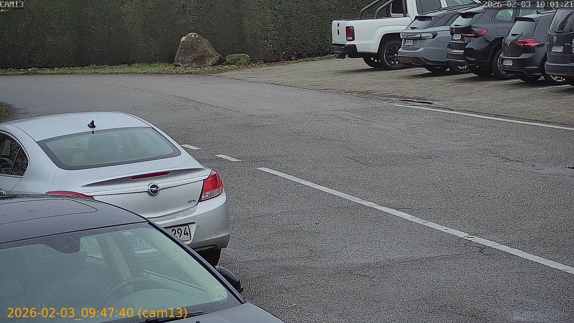 thumbnail_20260203094740