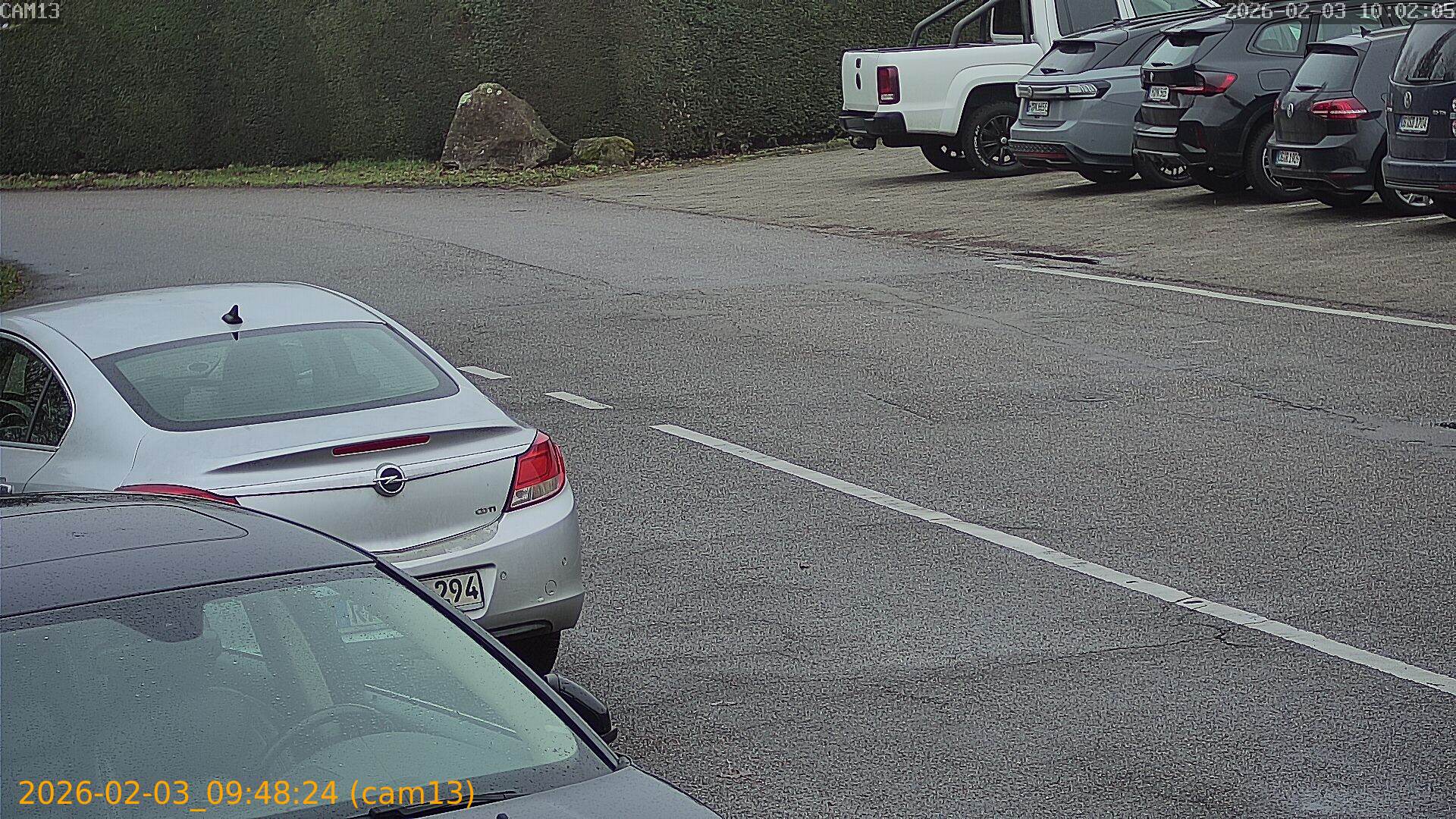 thumbnail_20260203094824