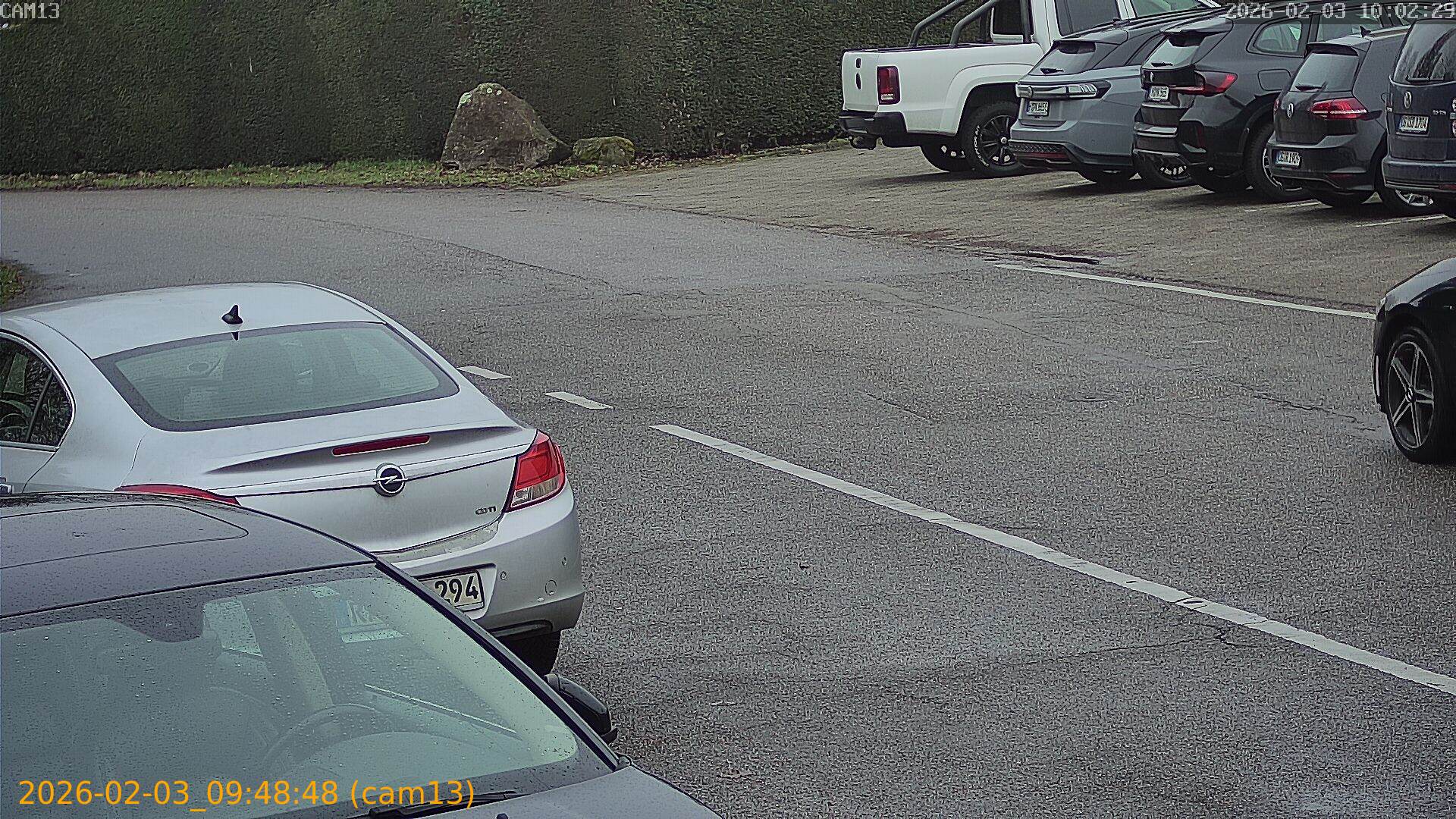 thumbnail_20260203094848