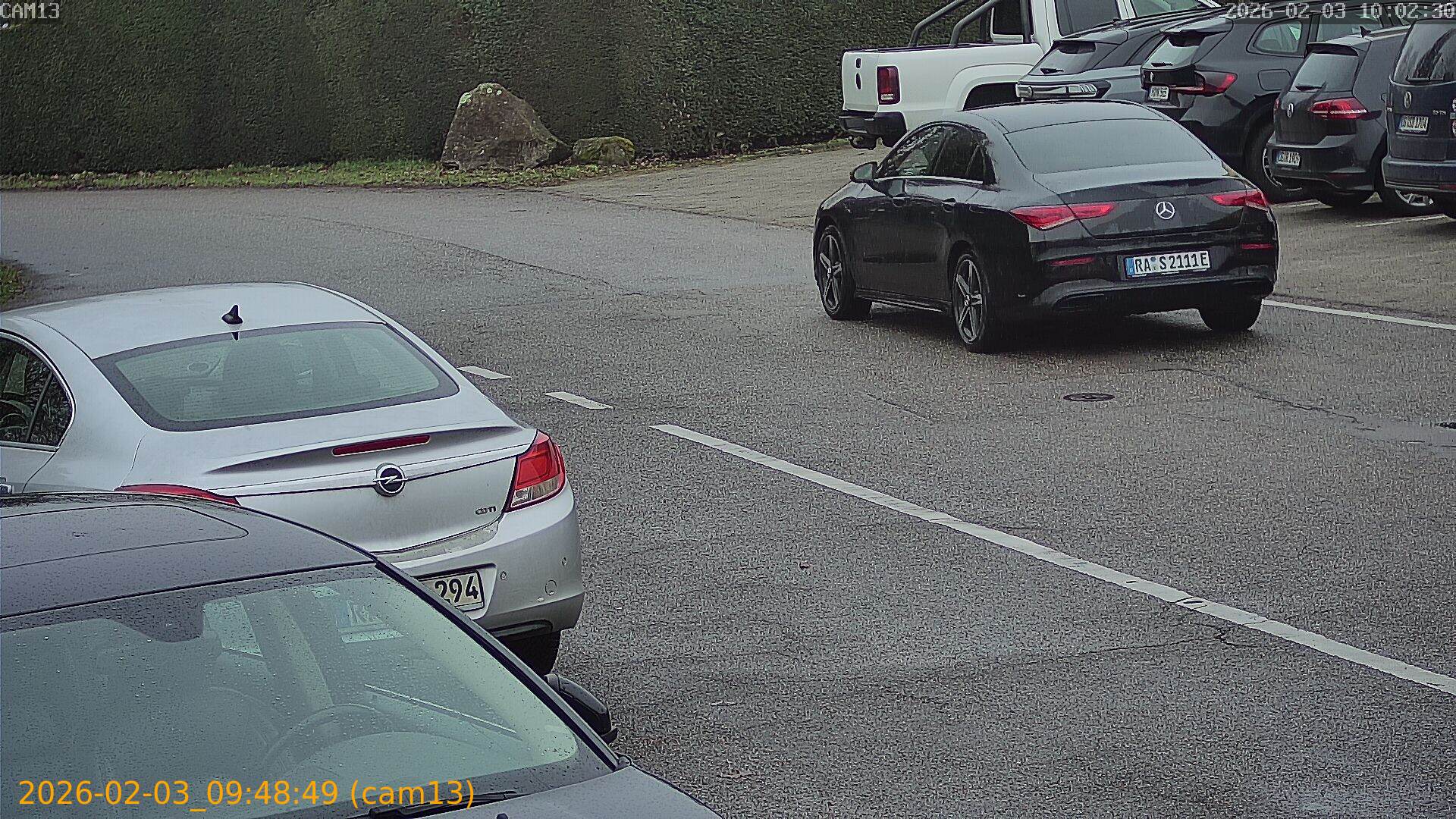 thumbnail_20260203094849