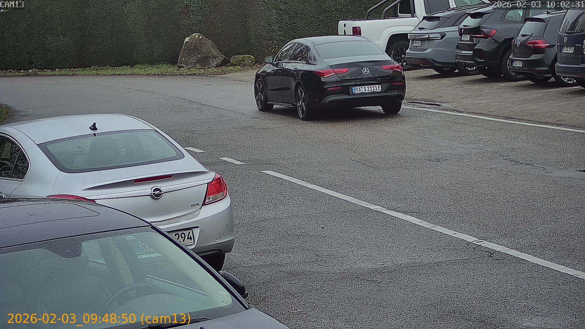 thumbnail_20260203094850