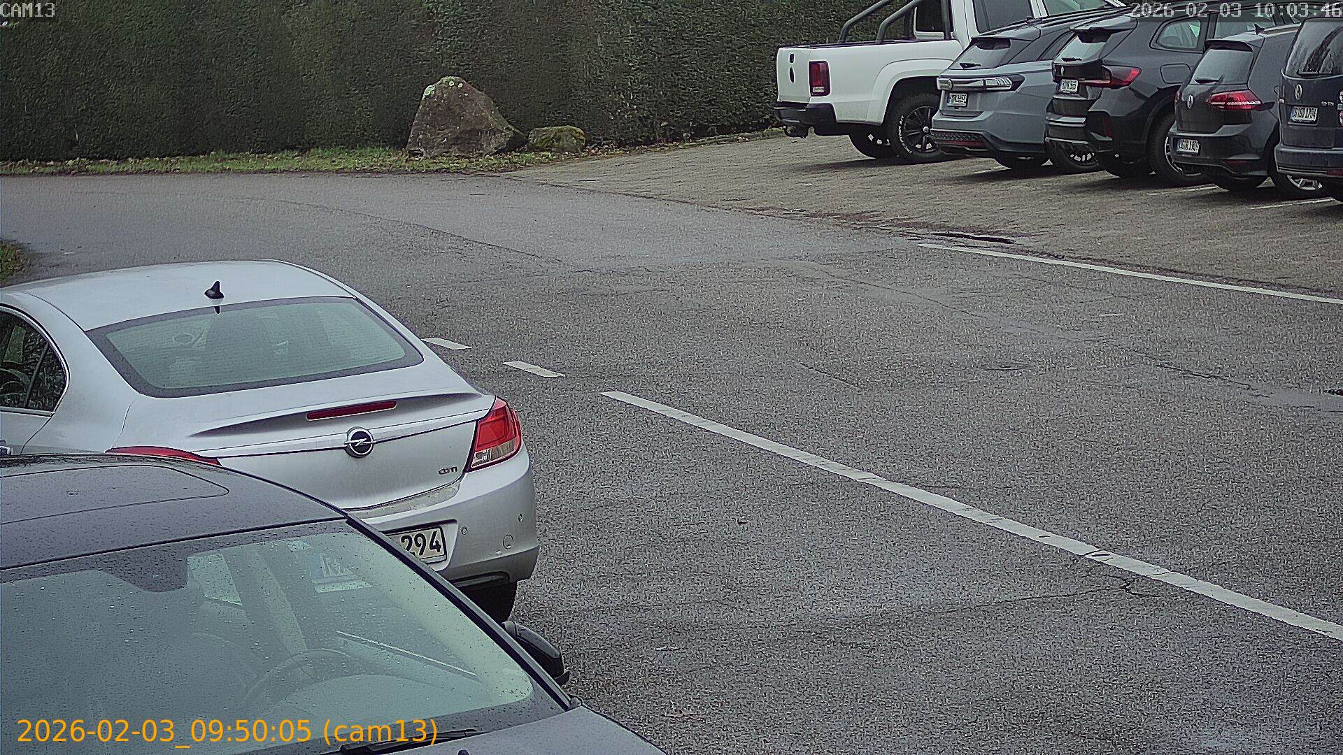 thumbnail_20260203095005