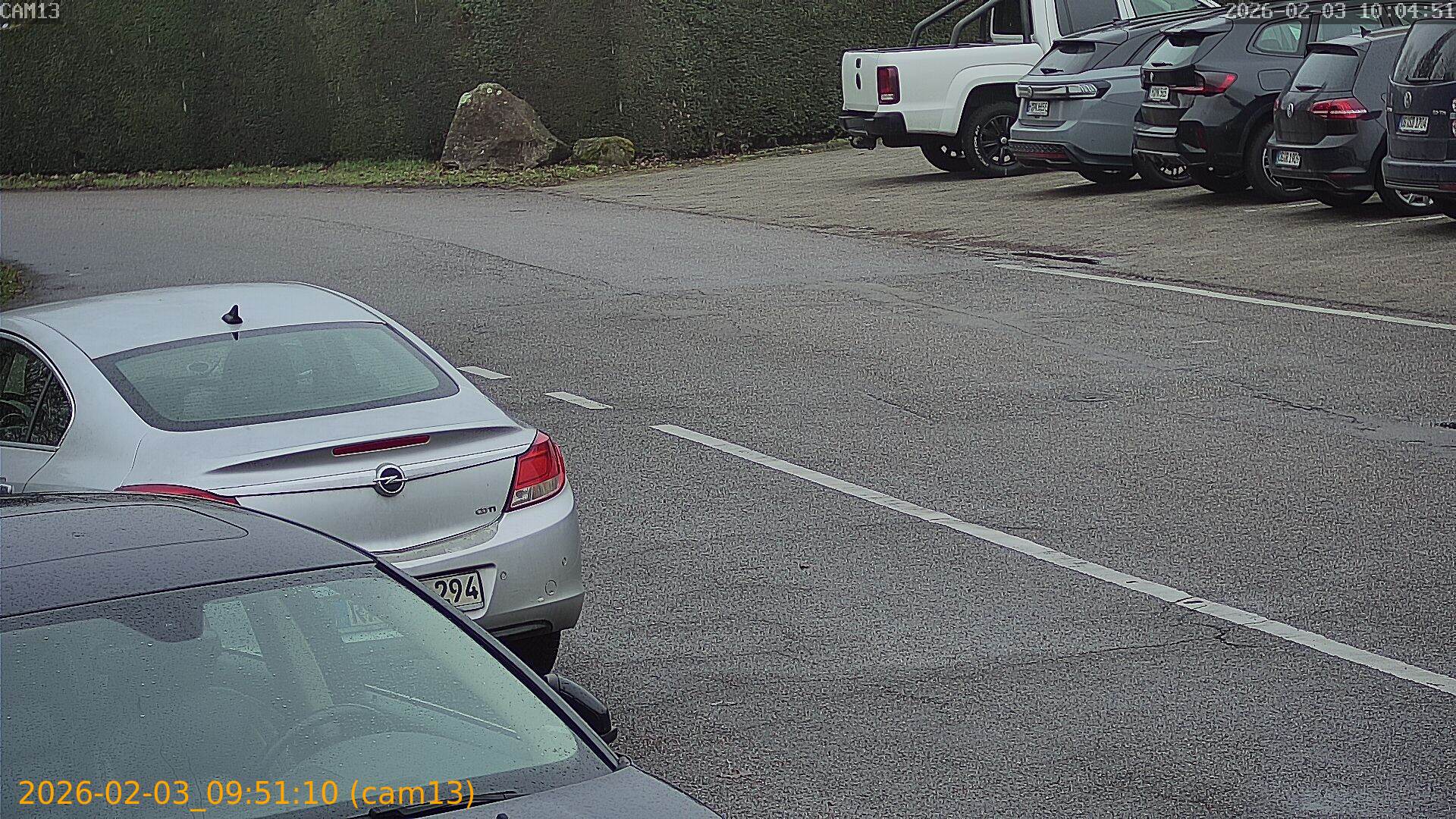 thumbnail_20260203095110