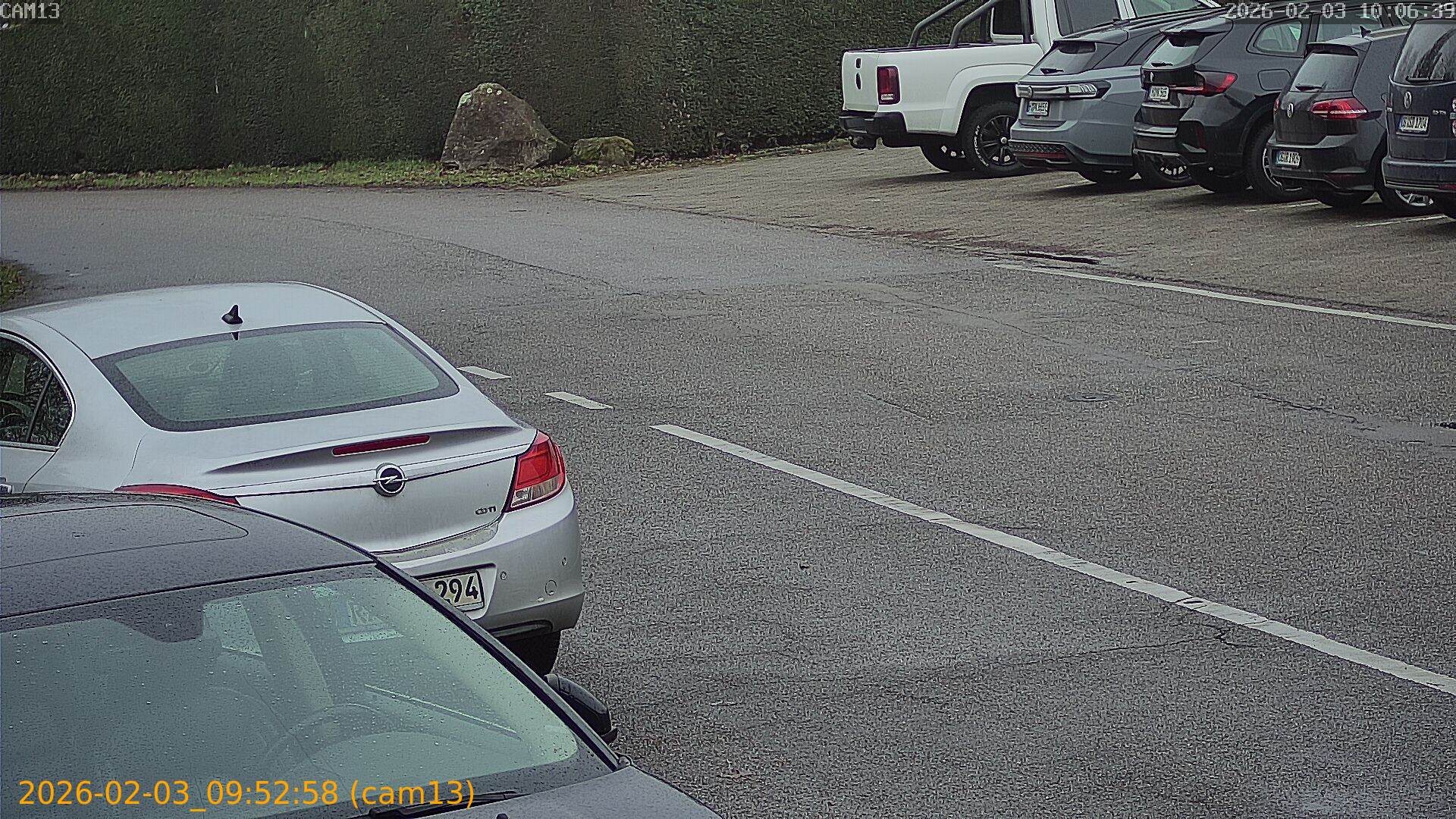 thumbnail_20260203095258