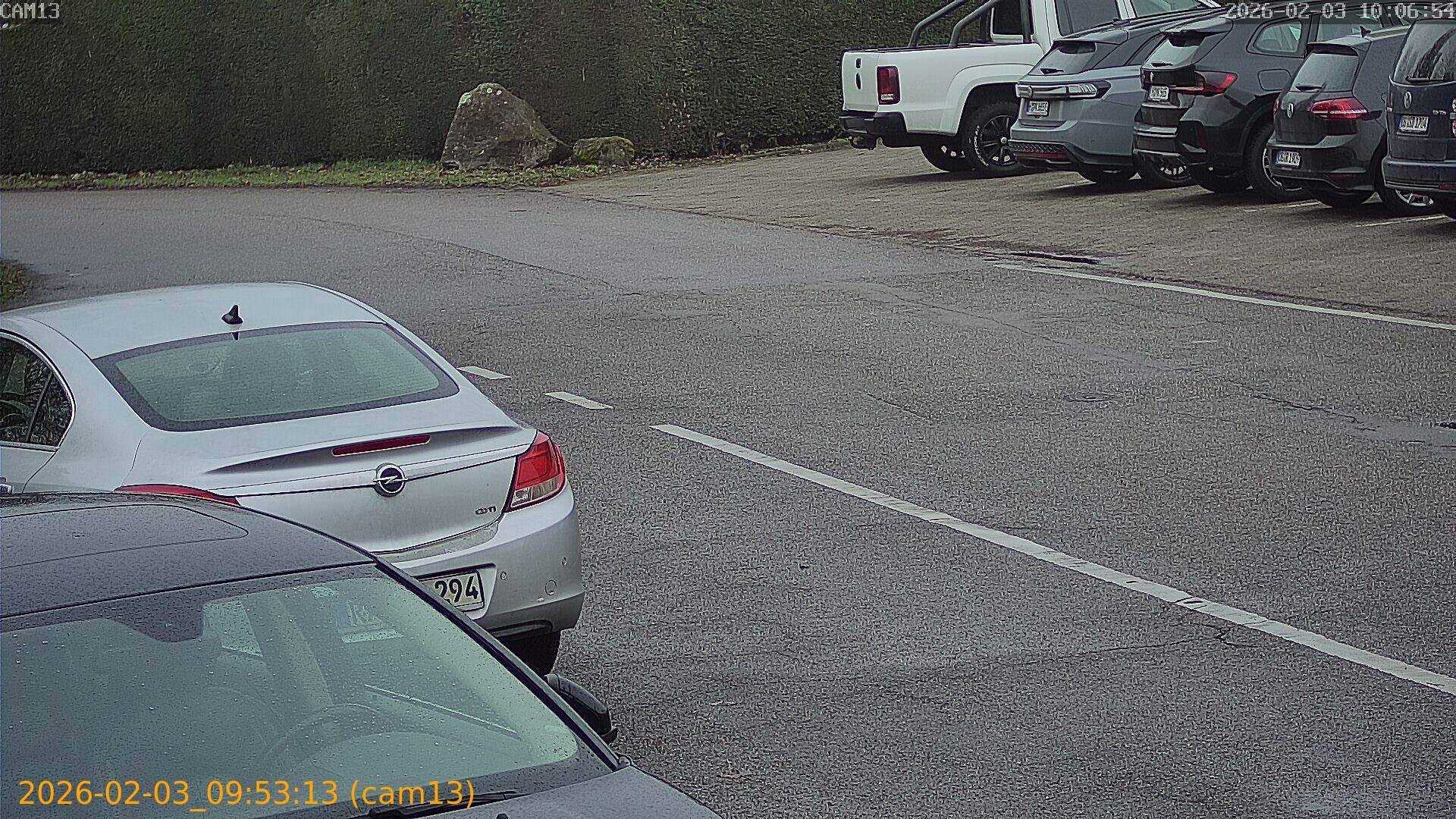 thumbnail_20260203095313