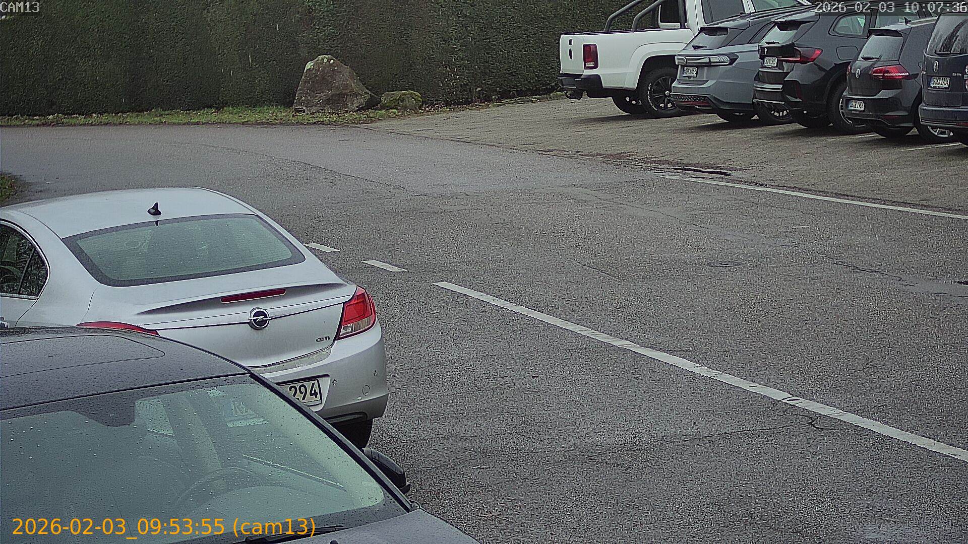 thumbnail_20260203095355