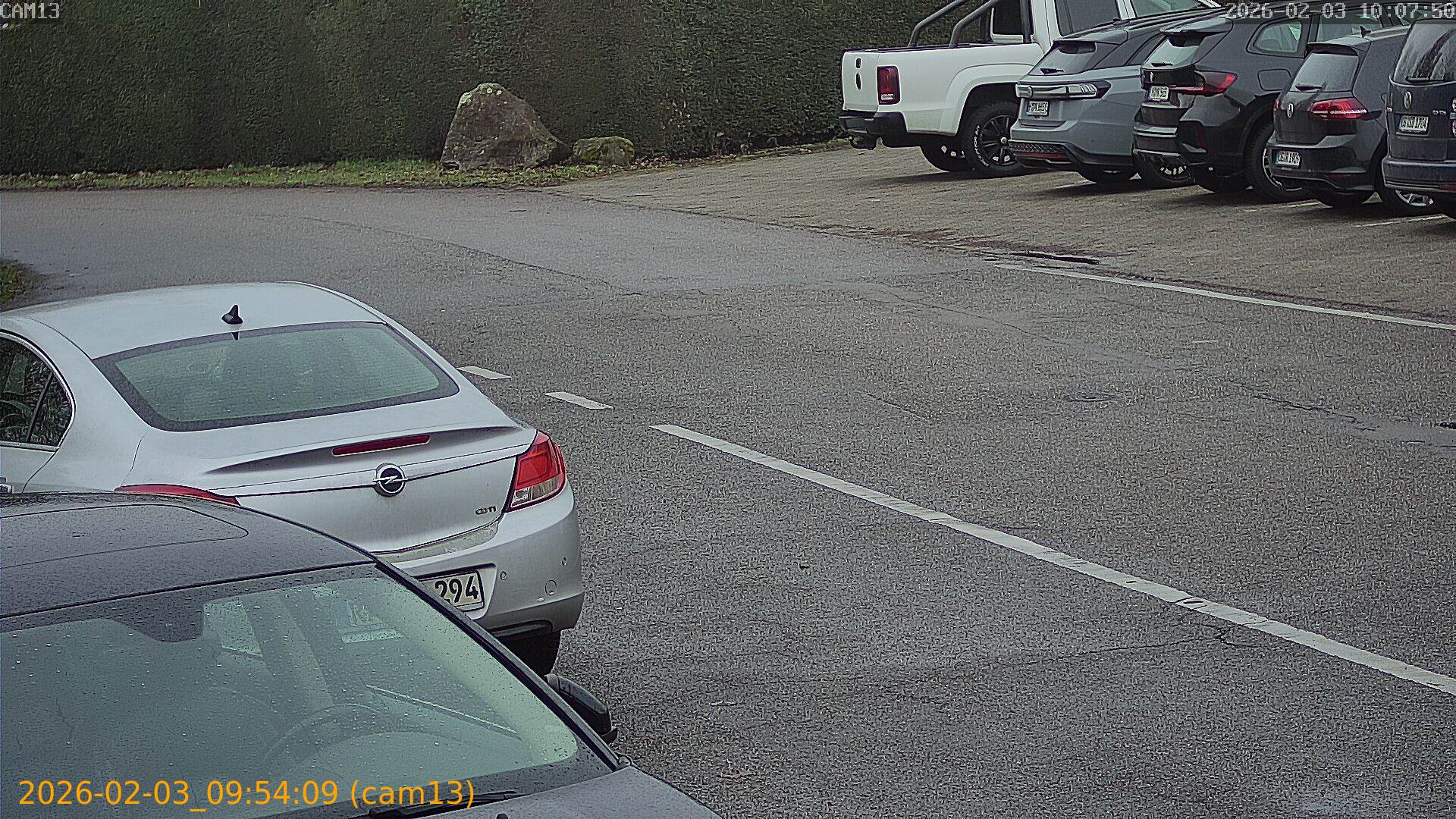 thumbnail_20260203095409