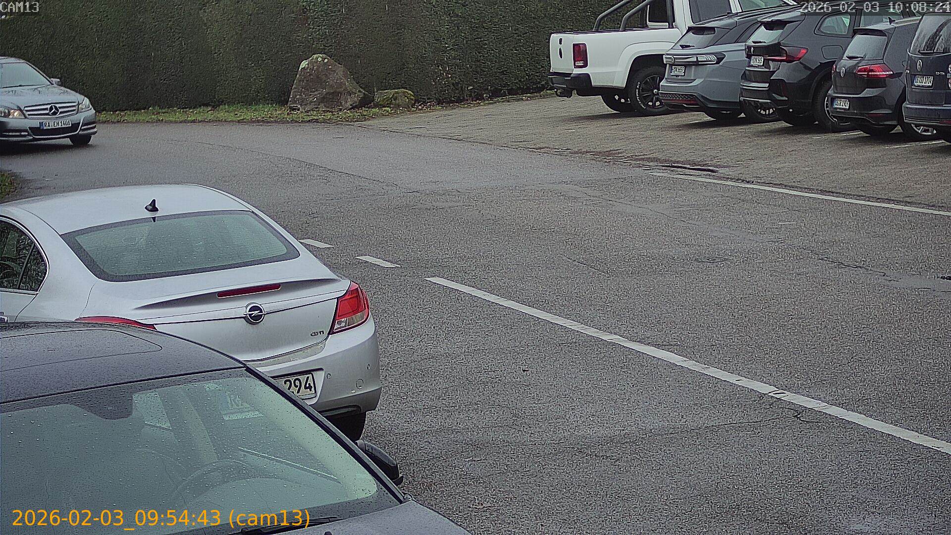 thumbnail_20260203095443