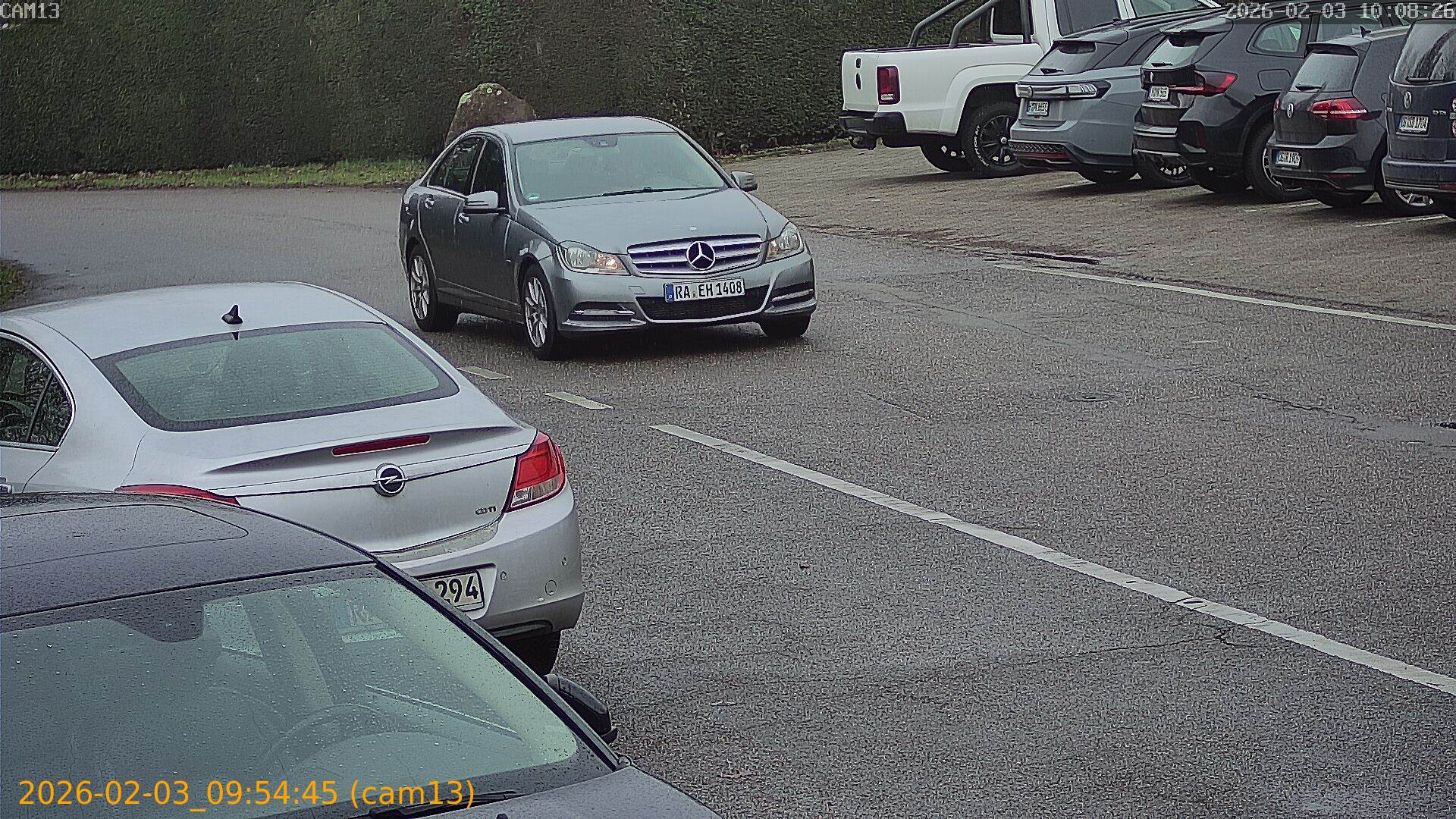 thumbnail_20260203095445