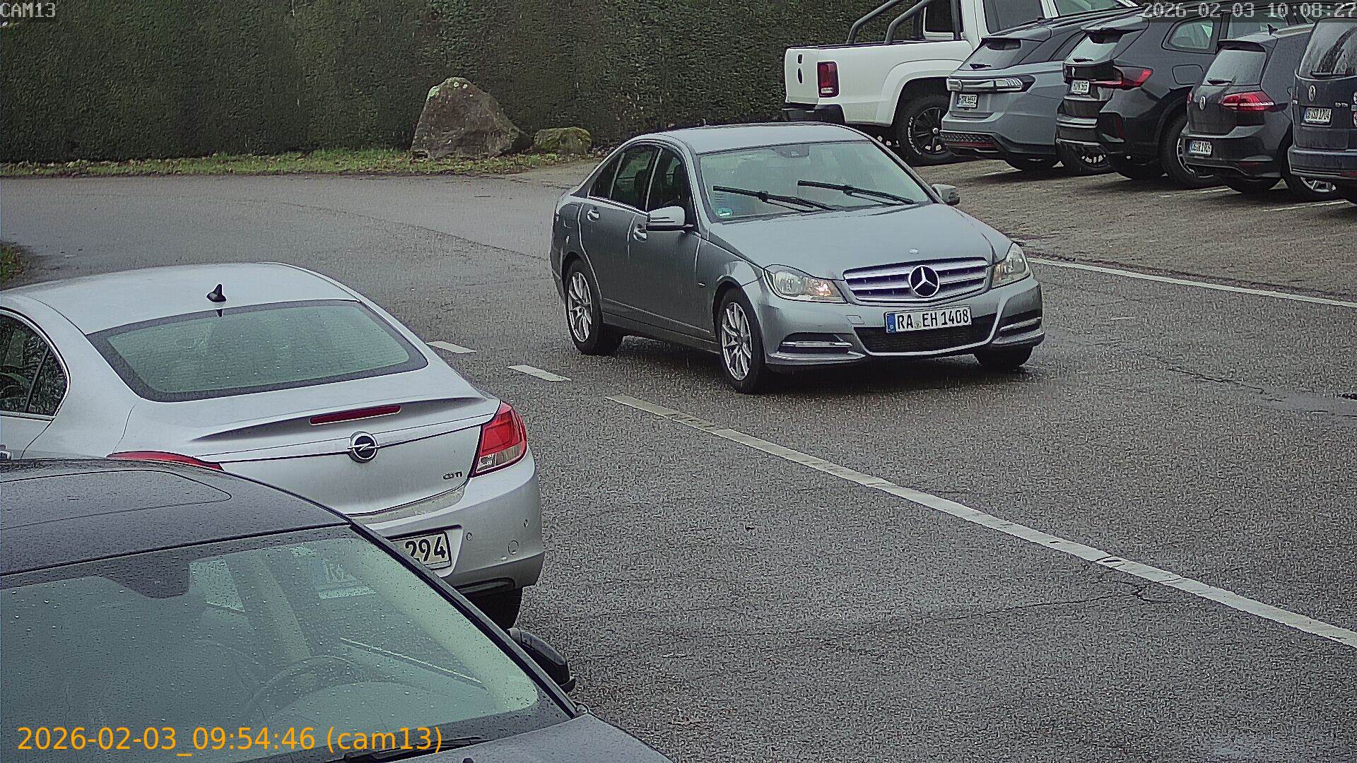 thumbnail_20260203095446