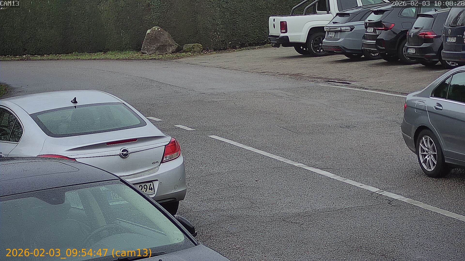 thumbnail_20260203095447