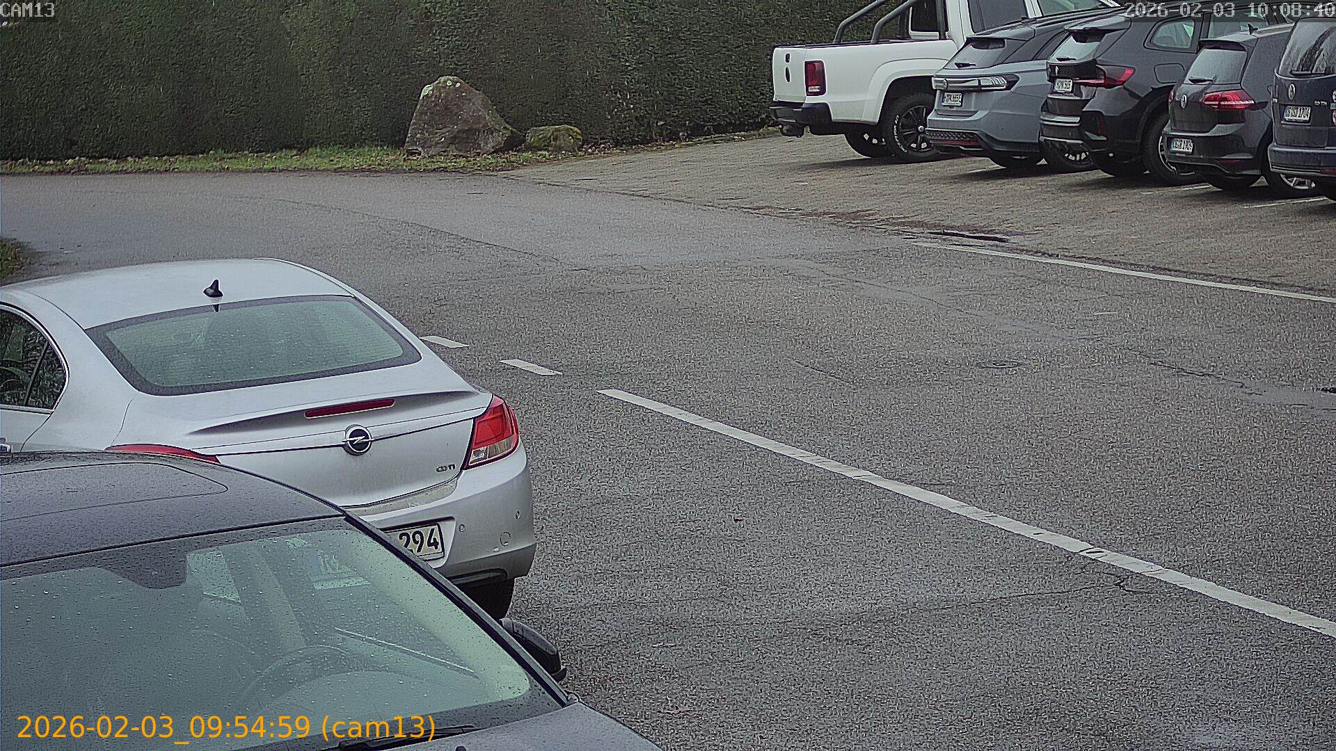 thumbnail_20260203095459