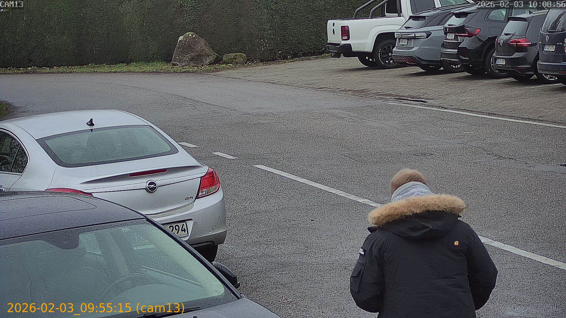 thumbnail_20260203095515