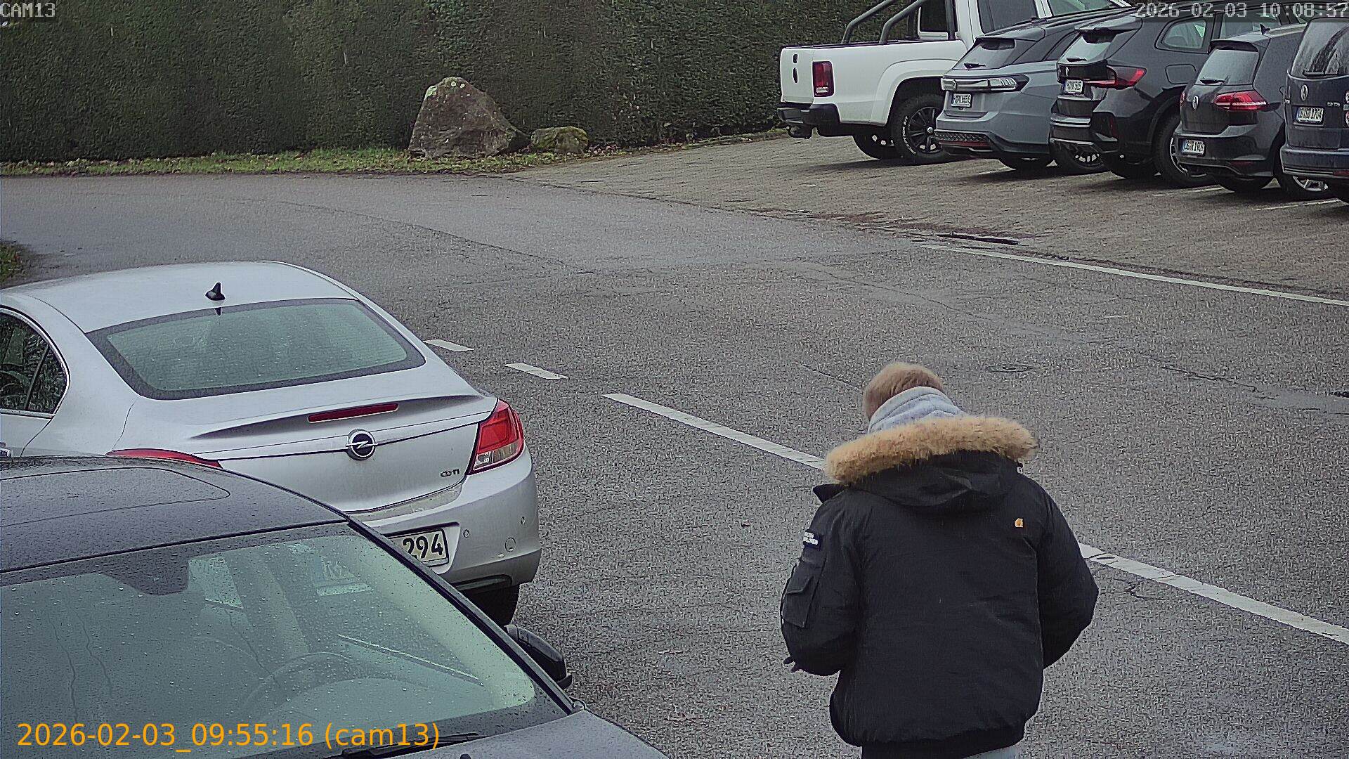 thumbnail_20260203095516