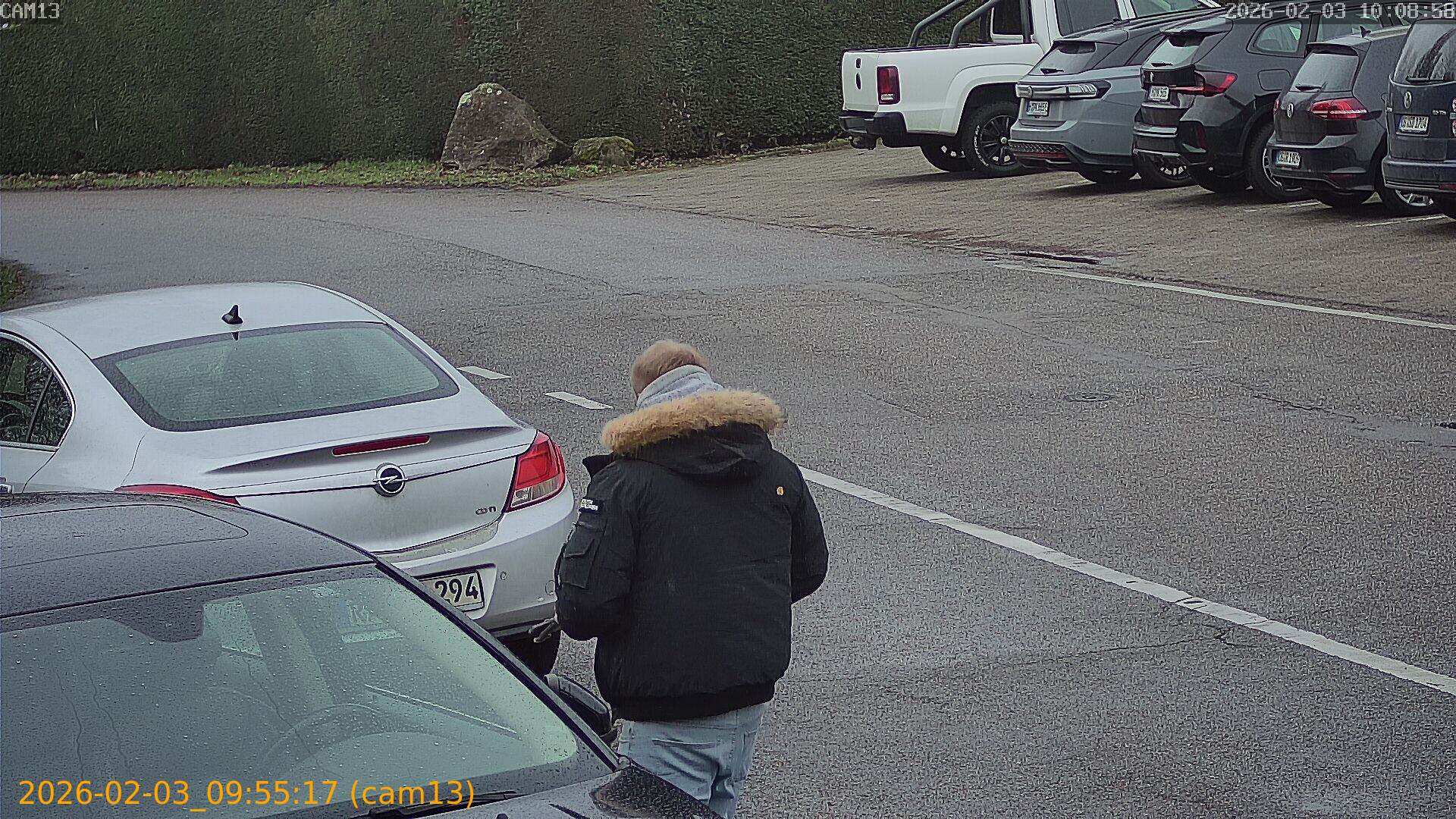 thumbnail_20260203095517