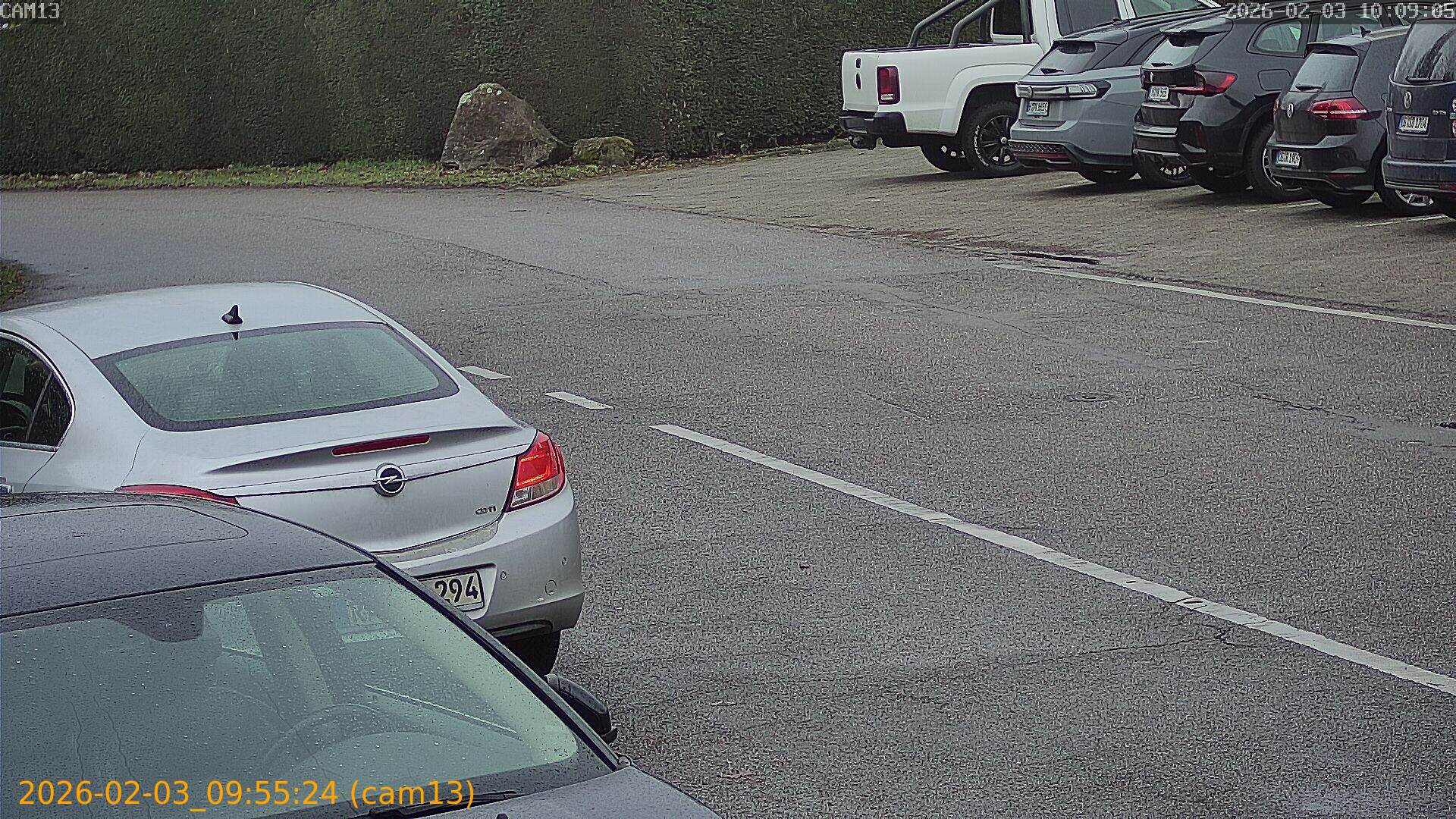 thumbnail_20260203095524