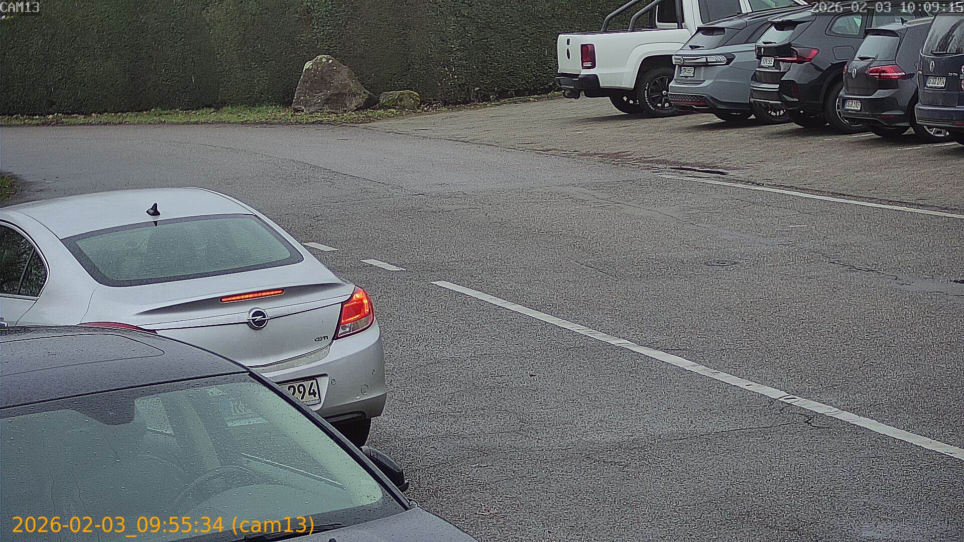 thumbnail_20260203095534