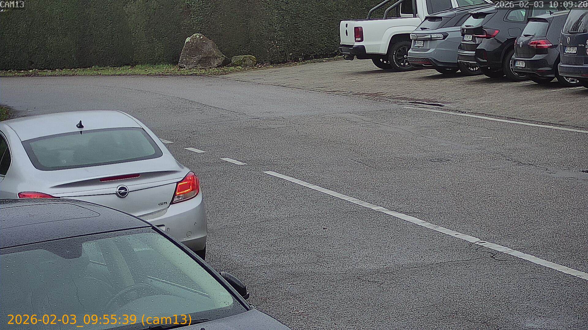 thumbnail_20260203095539