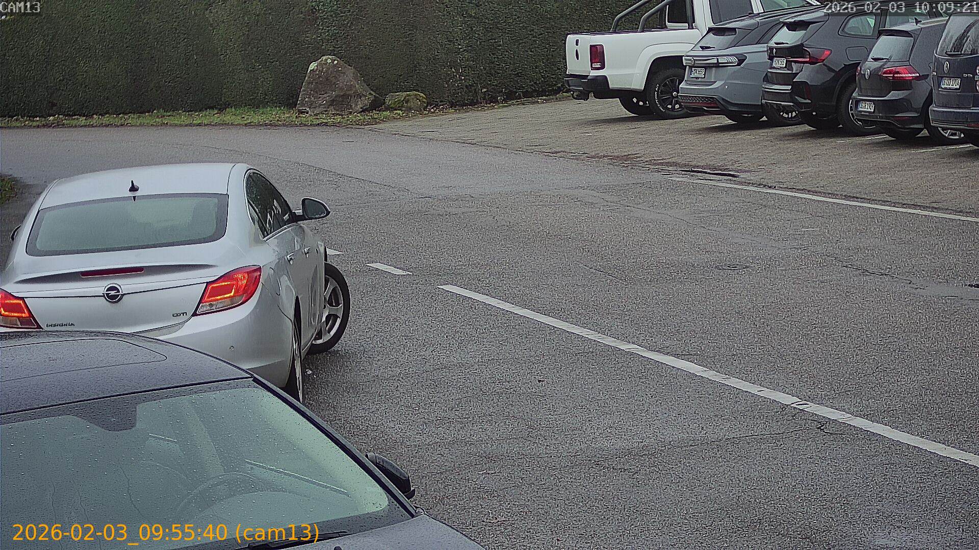 thumbnail_20260203095540