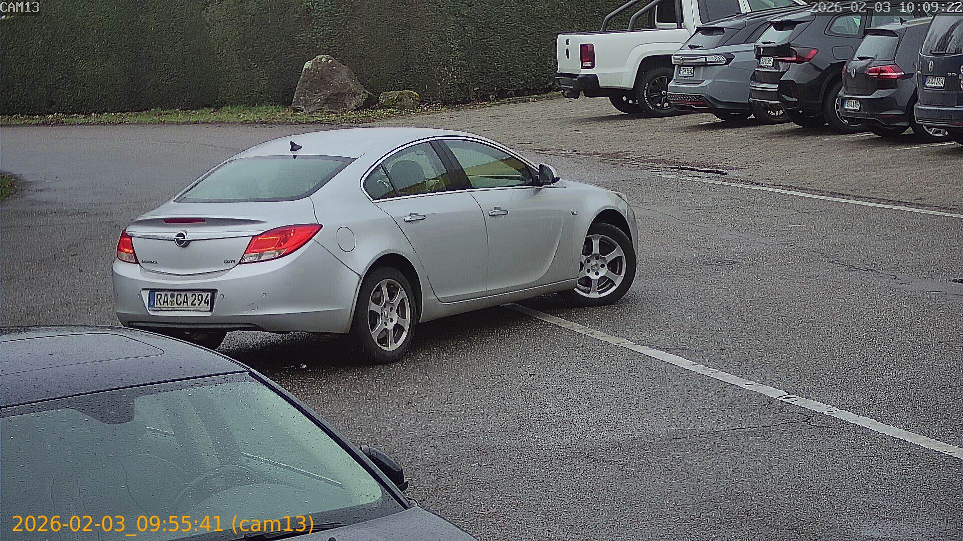 thumbnail_20260203095541