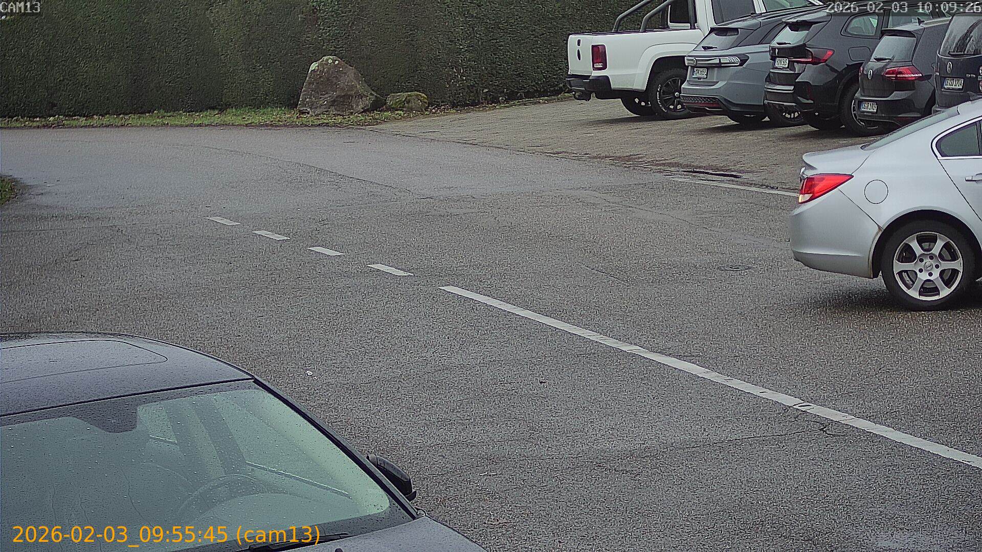 thumbnail_20260203095545