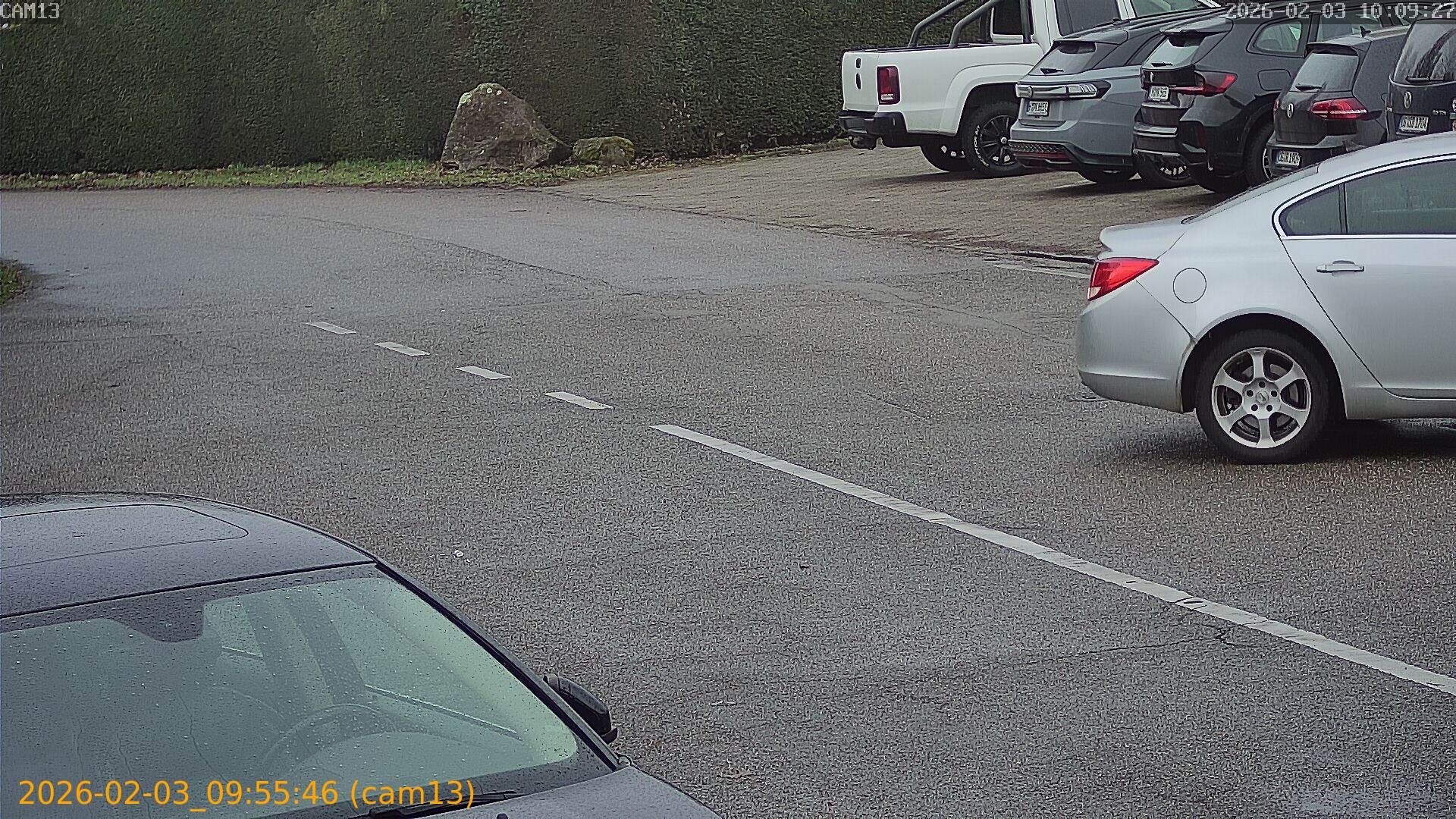 thumbnail_20260203095546