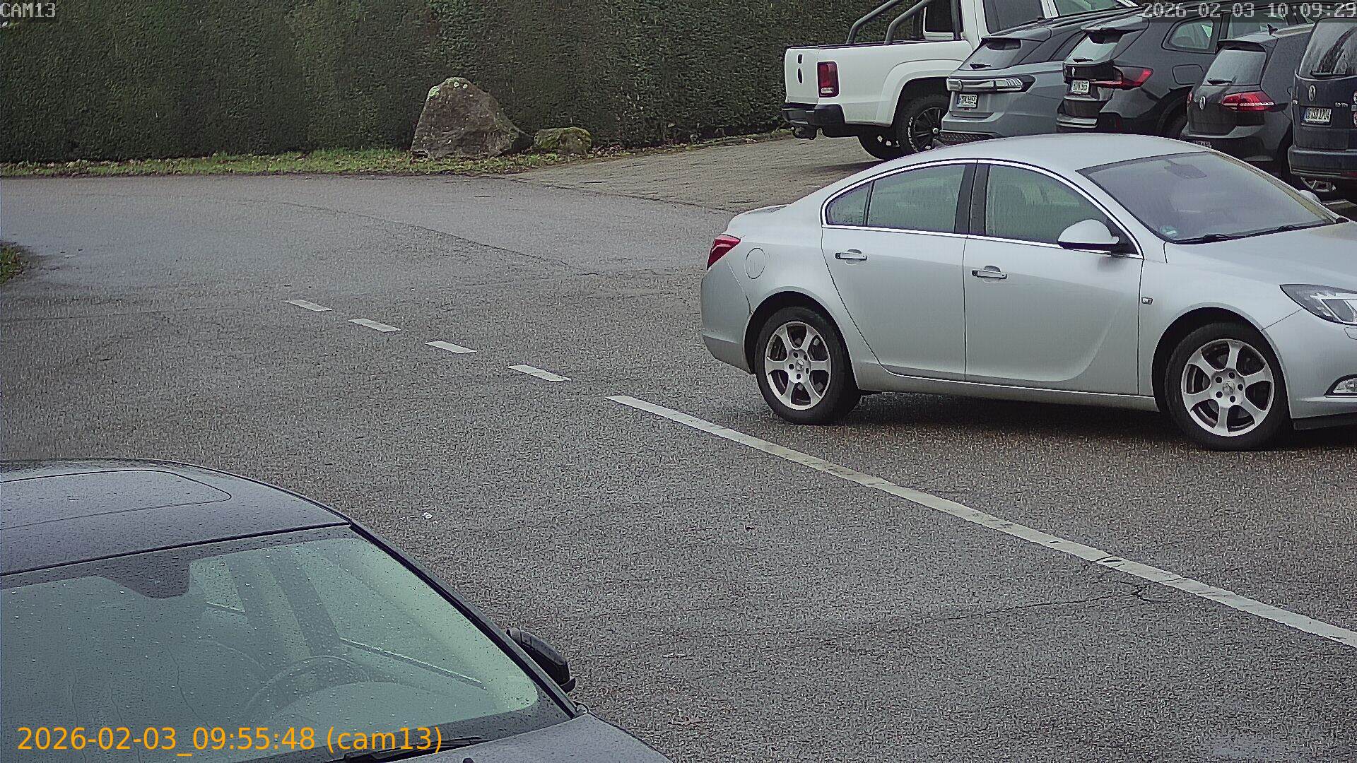 thumbnail_20260203095548