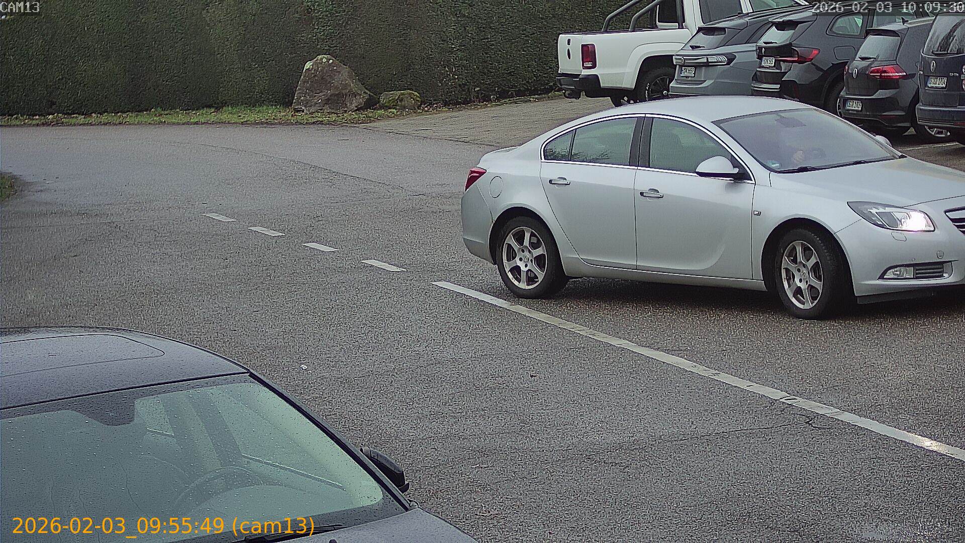 thumbnail_20260203095549