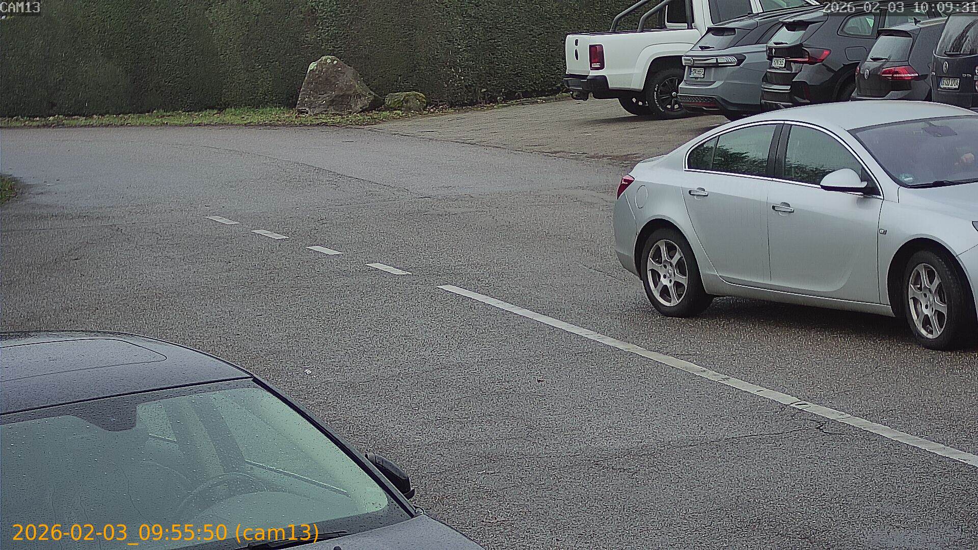 thumbnail_20260203095550