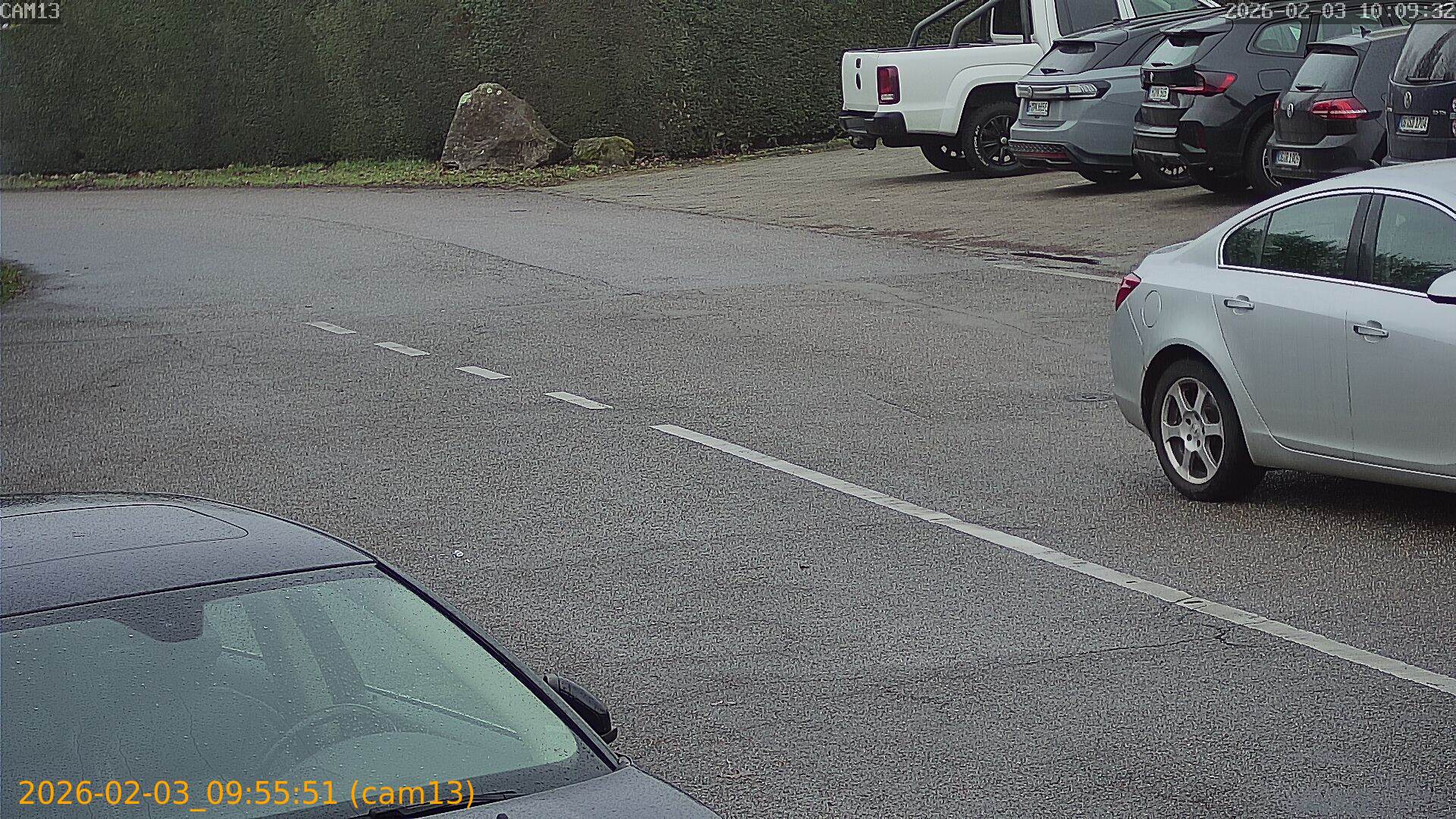 thumbnail_20260203095551