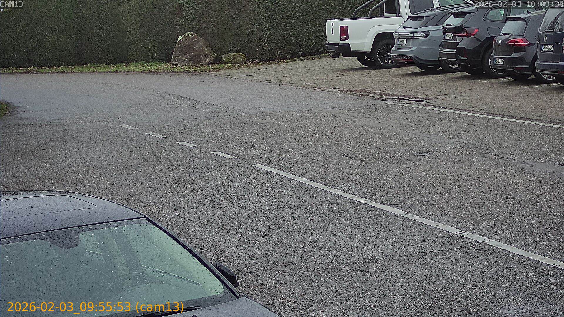 thumbnail_20260203095553