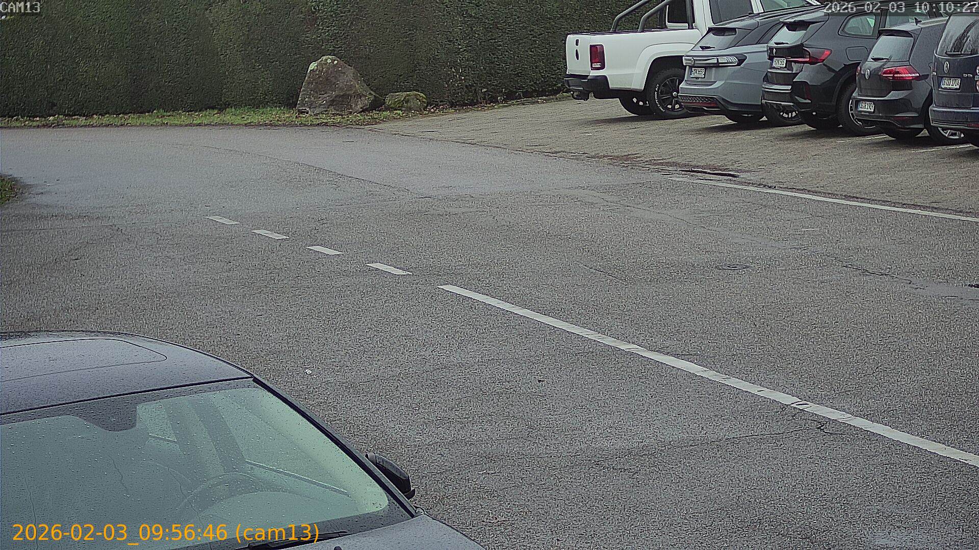 thumbnail_20260203095646