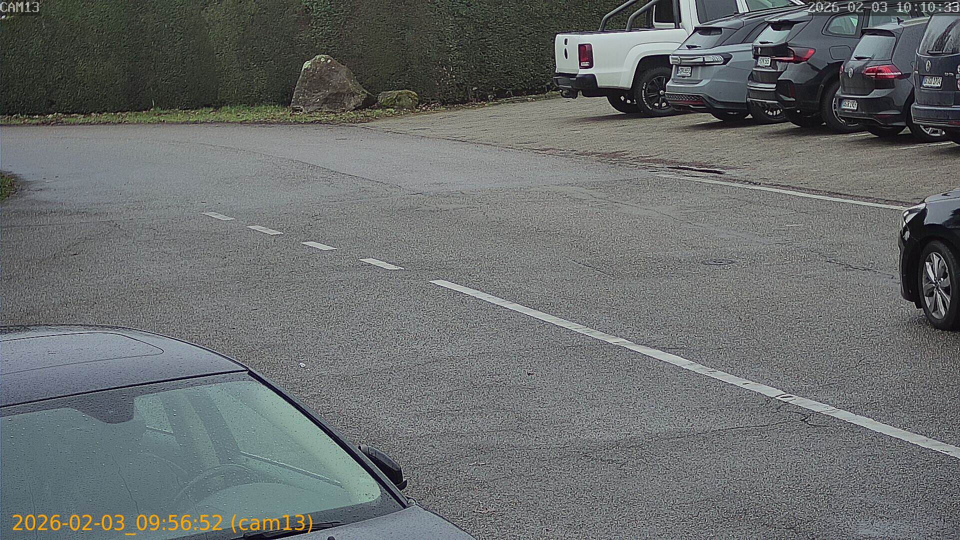 thumbnail_20260203095652