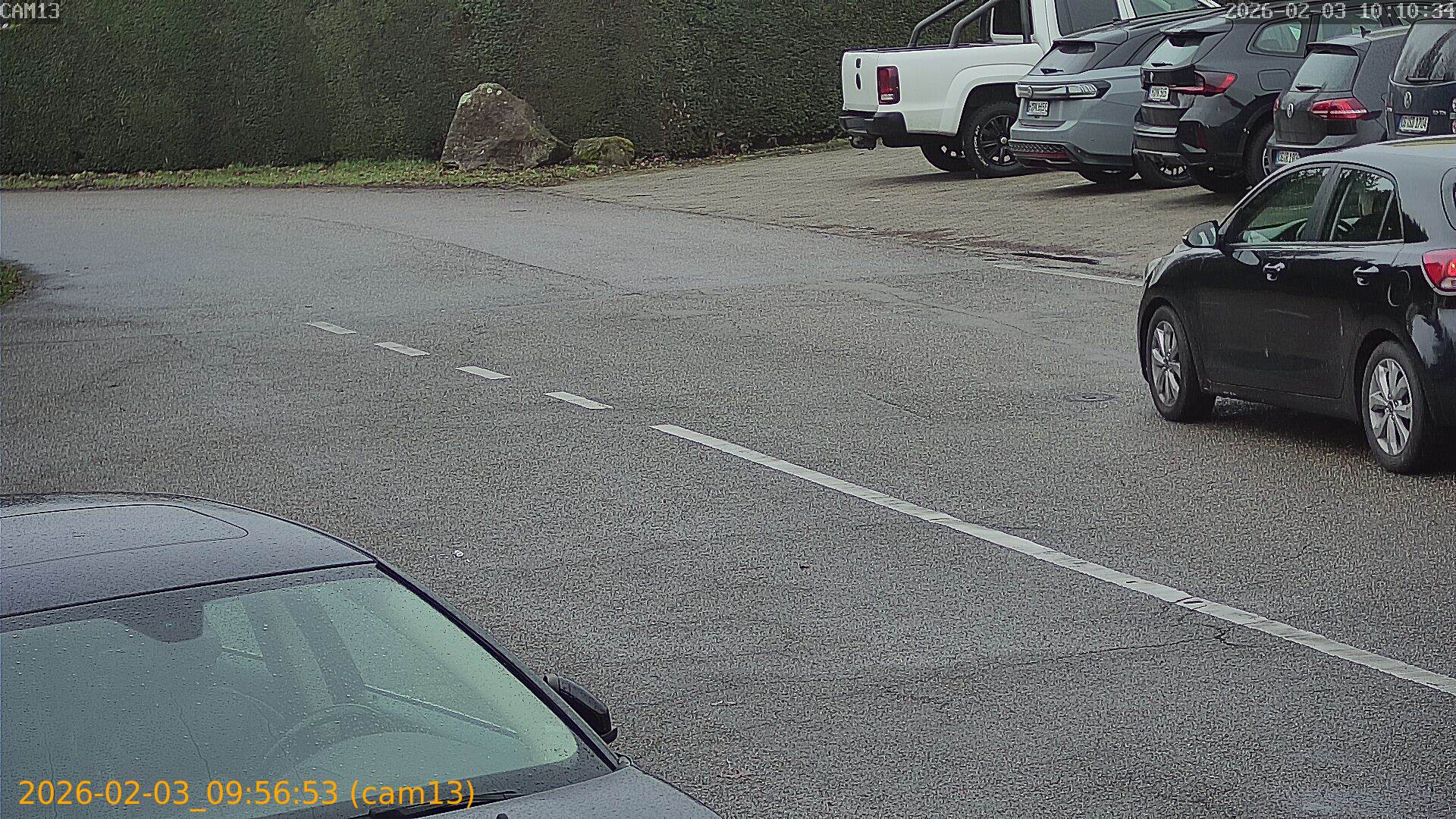 thumbnail_20260203095653