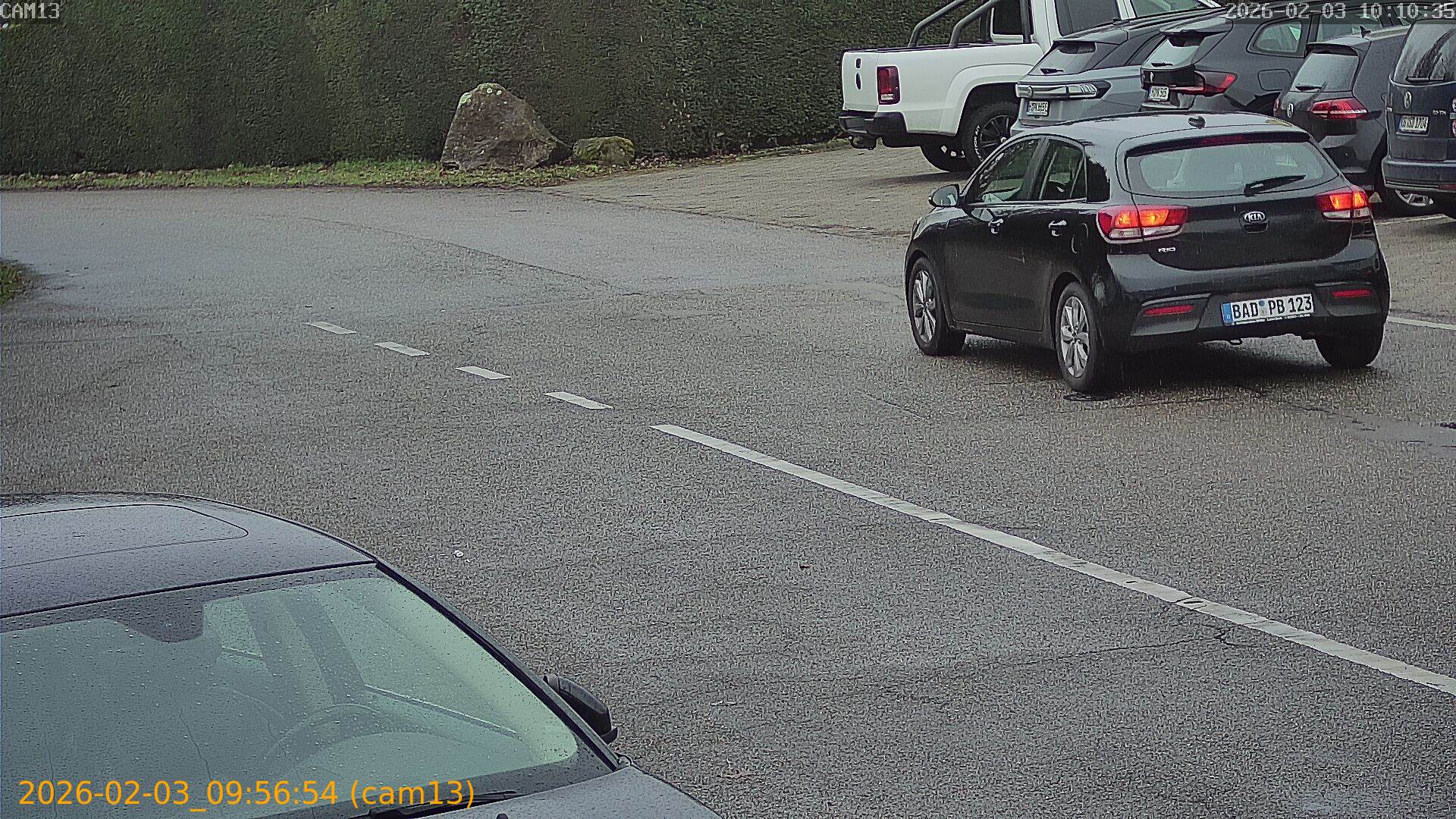 thumbnail_20260203095654